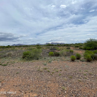 ADDRESS PRIVATE, DOUGLAS, AZ 85607 - Image e5ce5400521faea55cdba7eb1387f071/3267987060