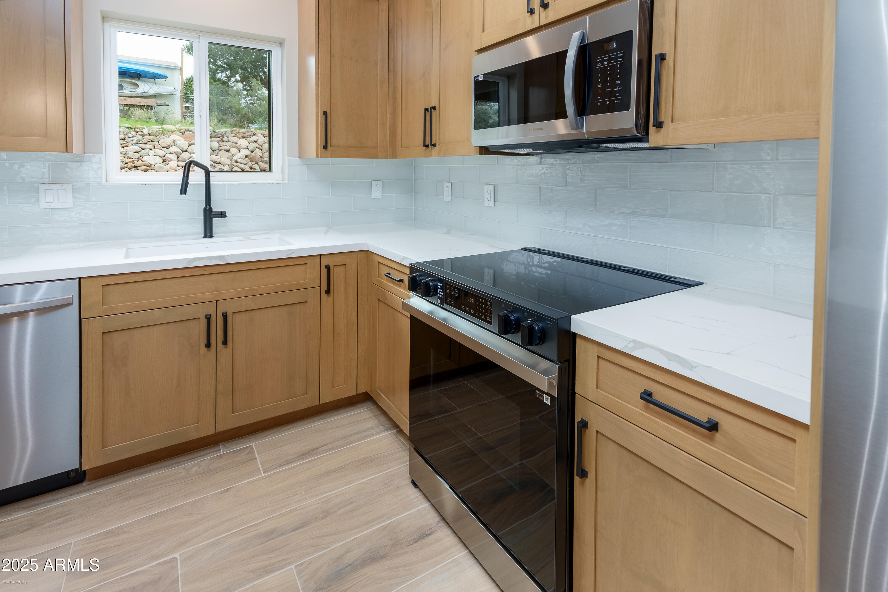 Cottonwood, Arizona 86326, United States, 3 Bedrooms Bedrooms, ,2 BathroomsBathrooms,Residential,Active,252470