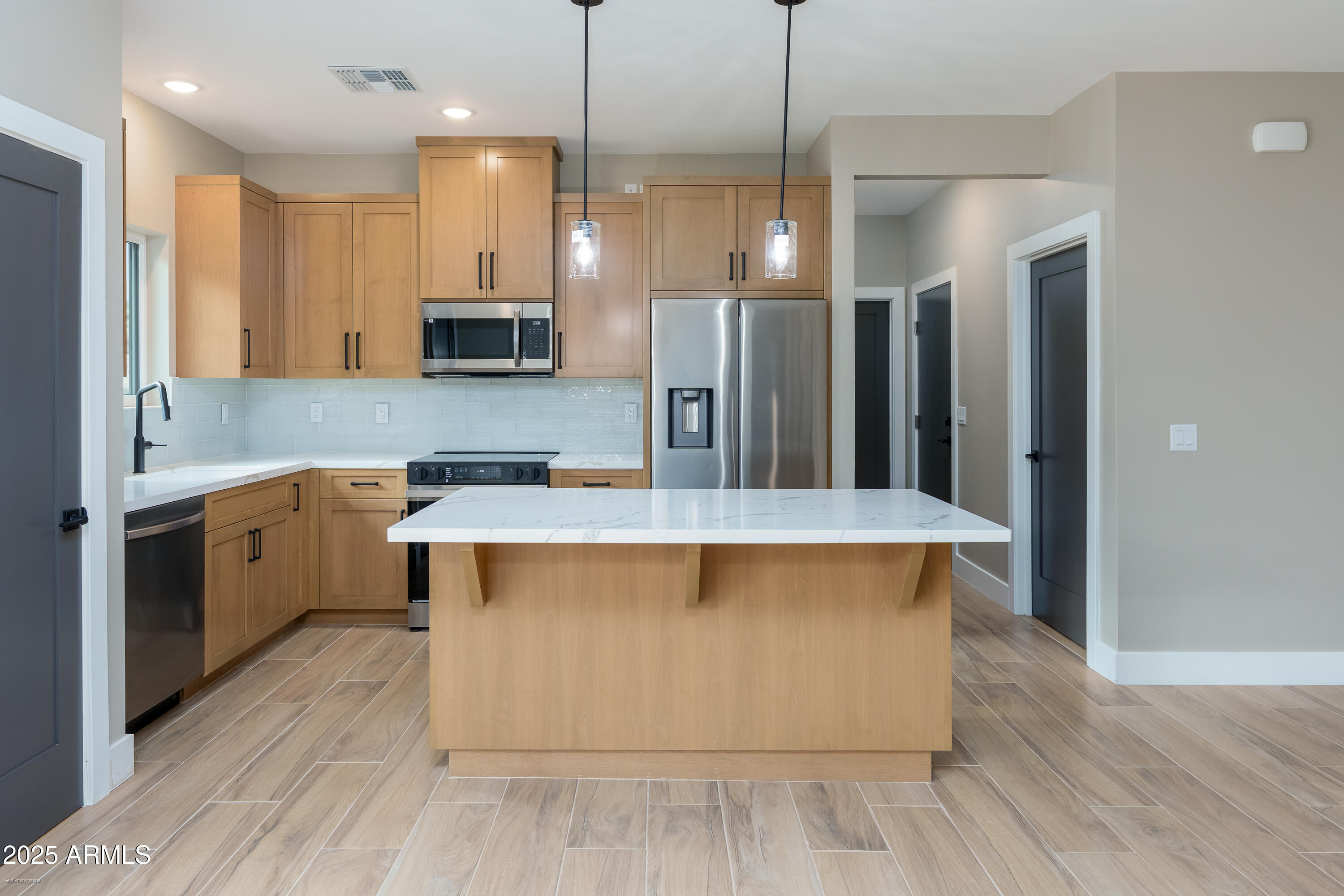 Cottonwood, Arizona 86326, United States, 3 Bedrooms Bedrooms, ,2 BathroomsBathrooms,Residential,Active,252470