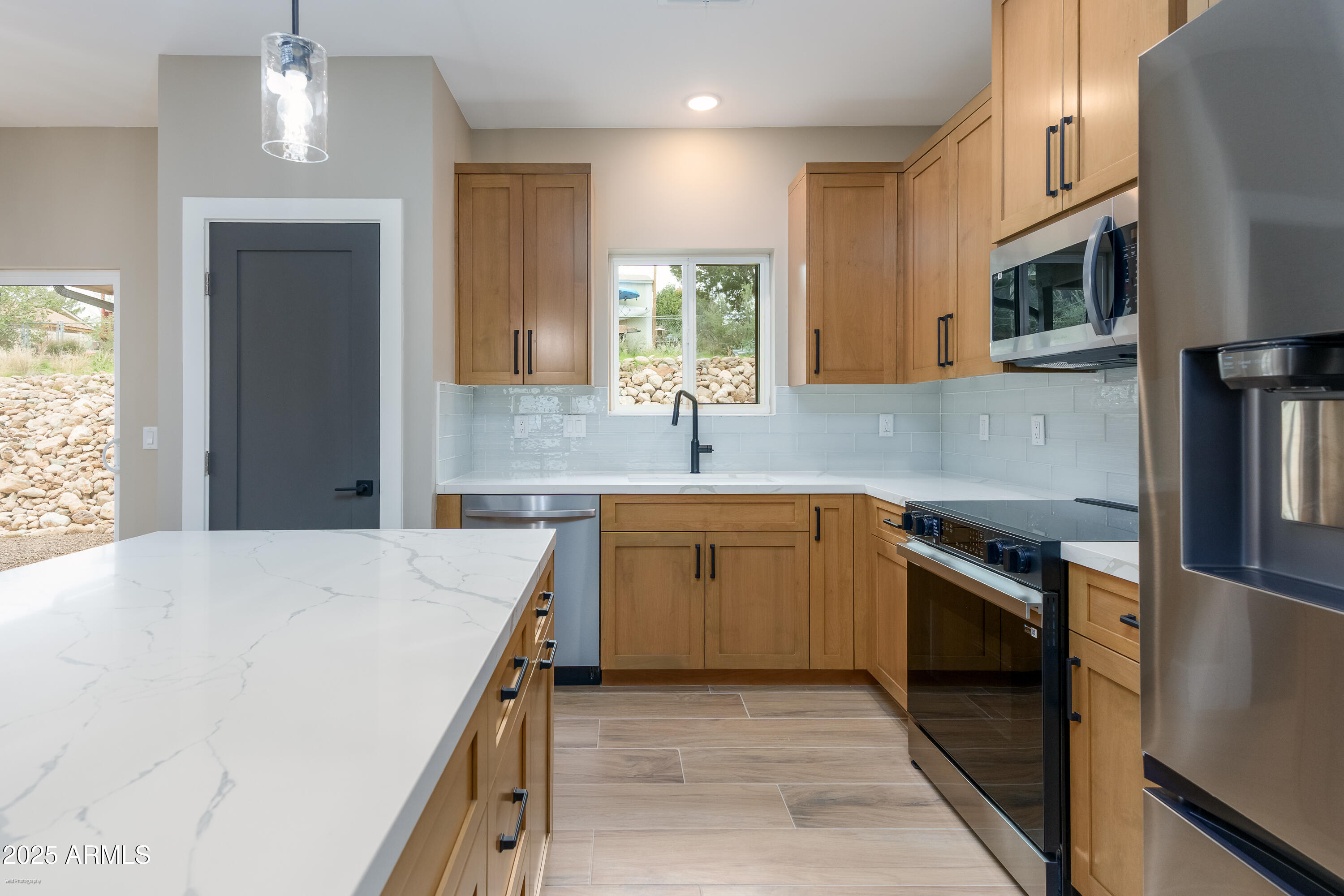 Cottonwood, Arizona 86326, United States, 3 Bedrooms Bedrooms, ,2 BathroomsBathrooms,Residential,Active,252470