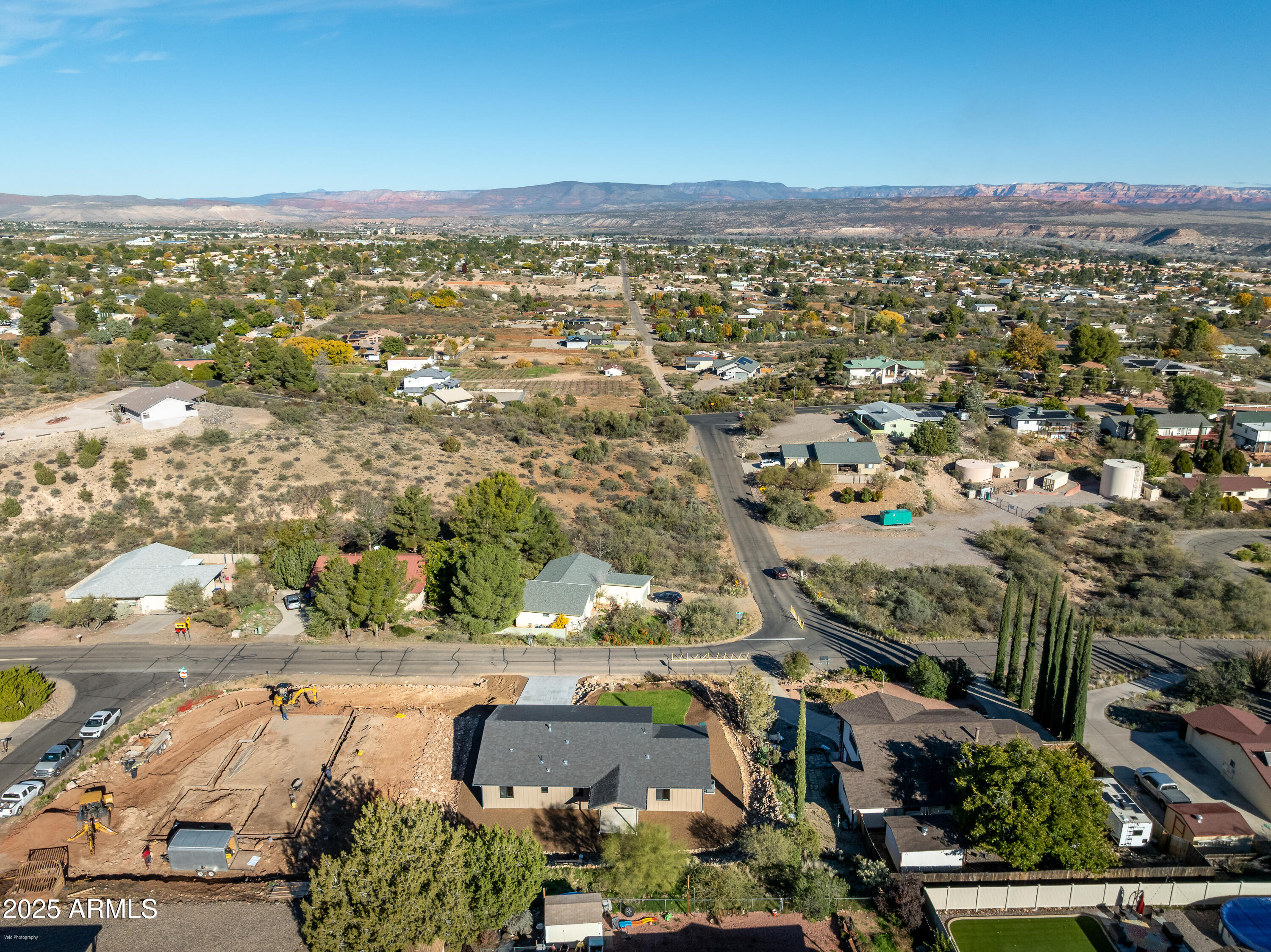 683 E Cherry Hills Way