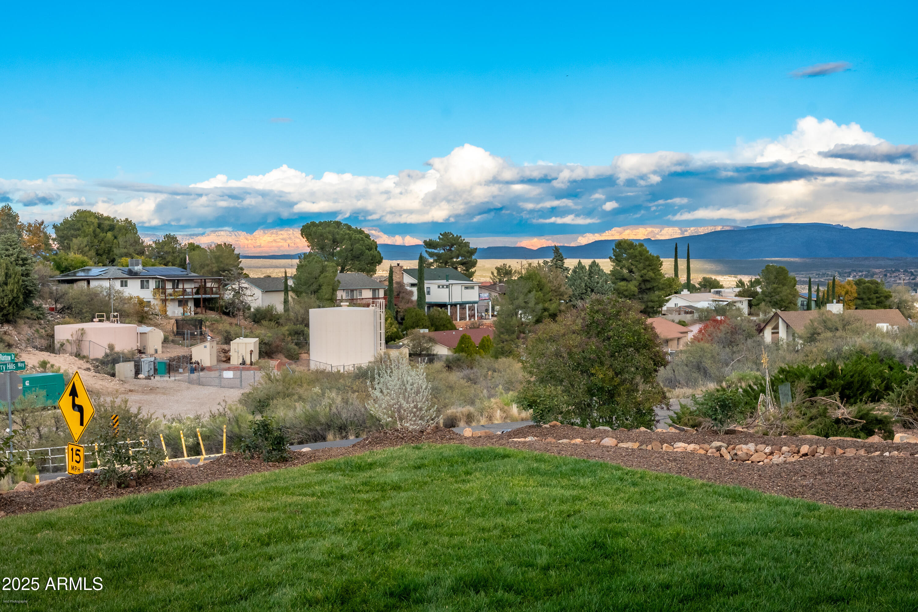 Cottonwood, Arizona 86326, United States, 3 Bedrooms Bedrooms, ,2 BathroomsBathrooms,Residential,Active,252470