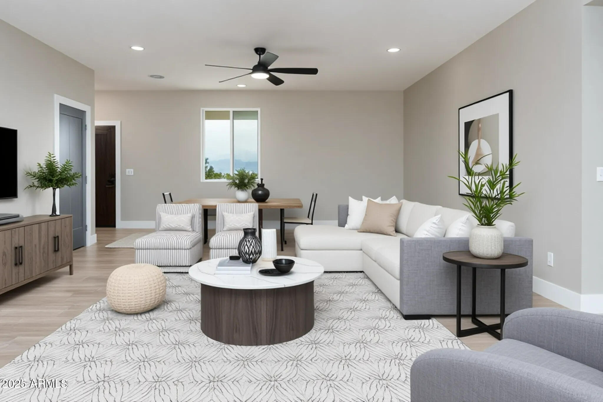 Cottonwood, Arizona 86326, United States, 3 Bedrooms Bedrooms, ,2 BathroomsBathrooms,Residential,Active,252470