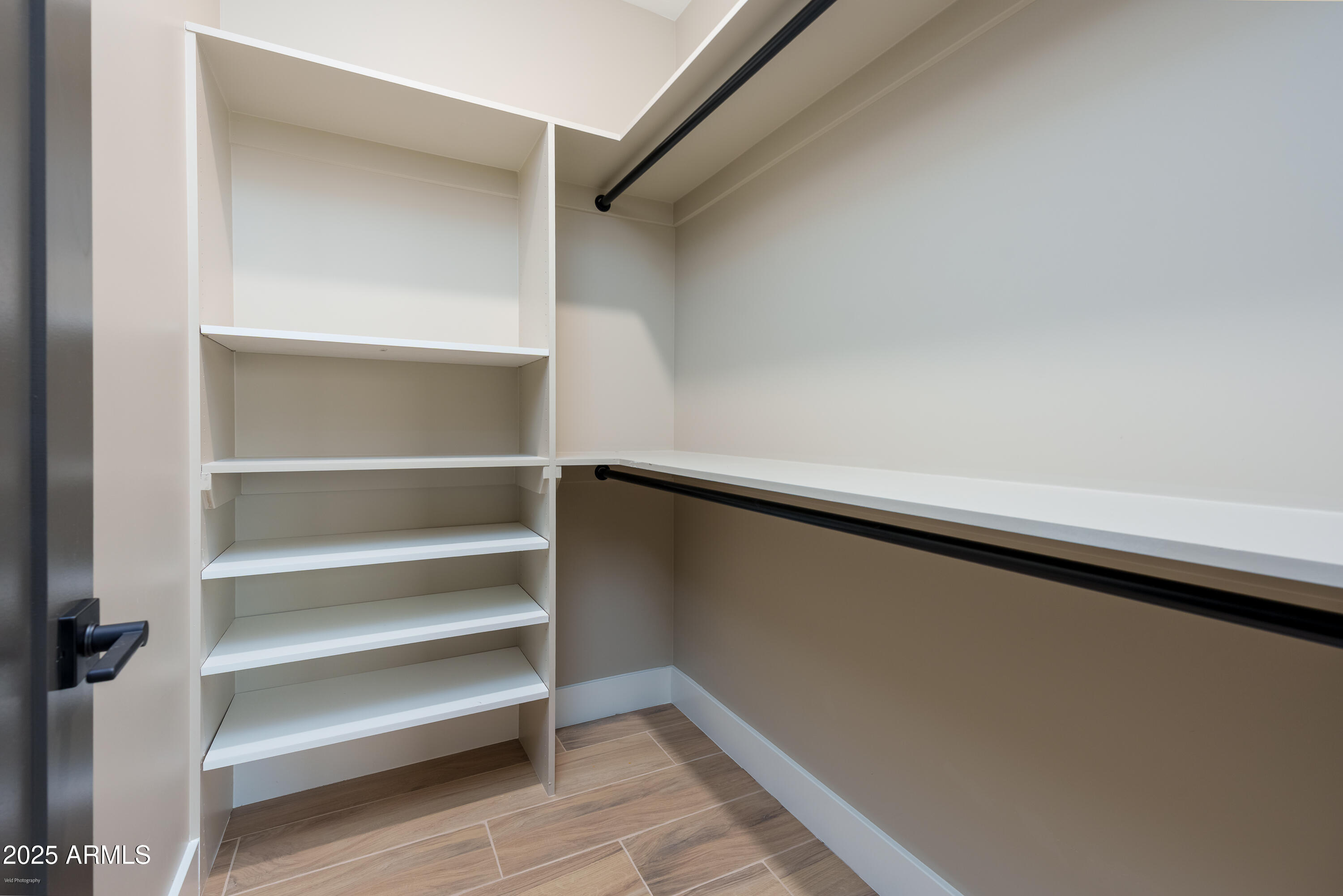 Cottonwood, Arizona 86326, United States, 3 Bedrooms Bedrooms, ,2 BathroomsBathrooms,Residential,Active,252470