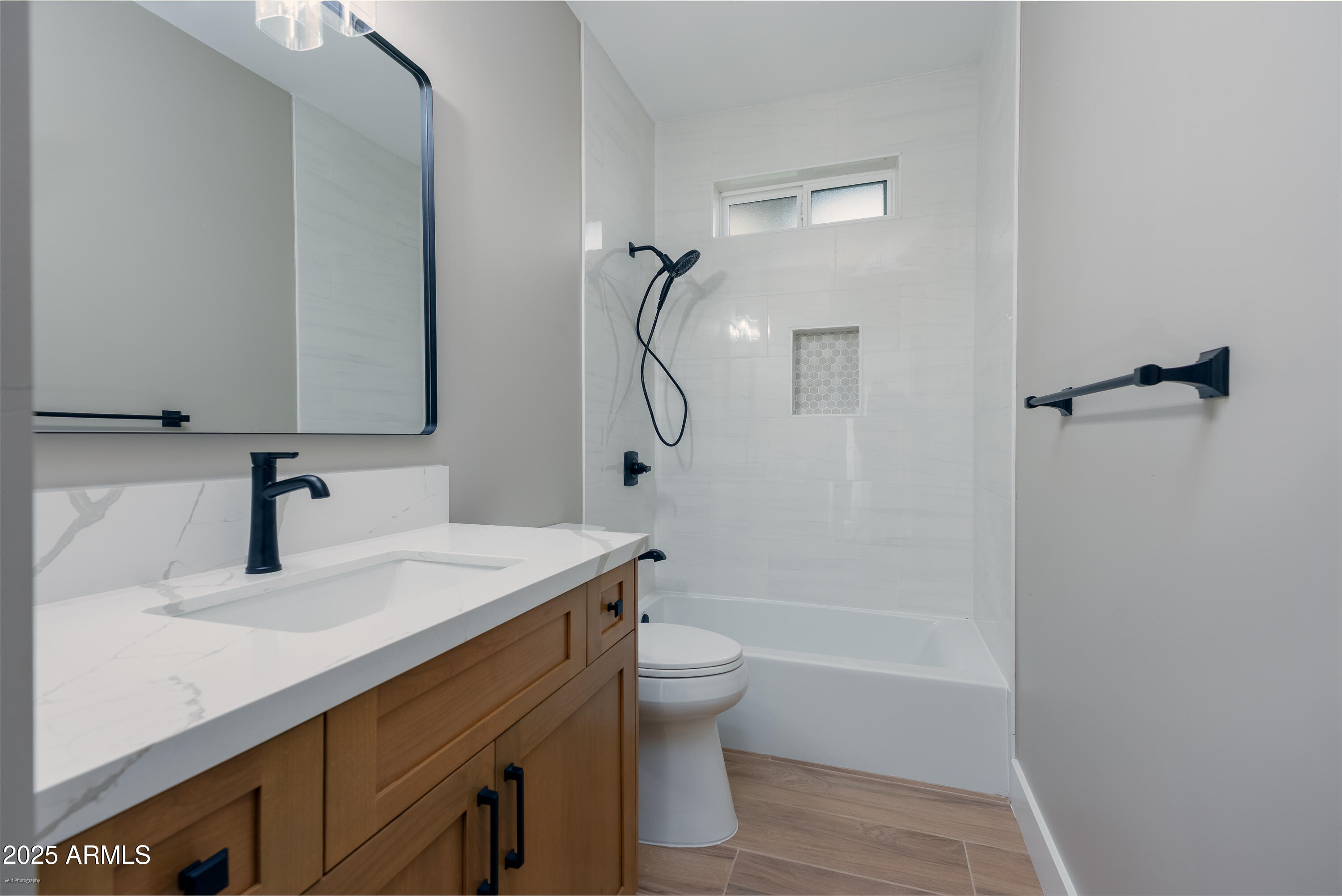 Cottonwood, Arizona 86326, United States, 3 Bedrooms Bedrooms, ,2 BathroomsBathrooms,Residential,Active,252470