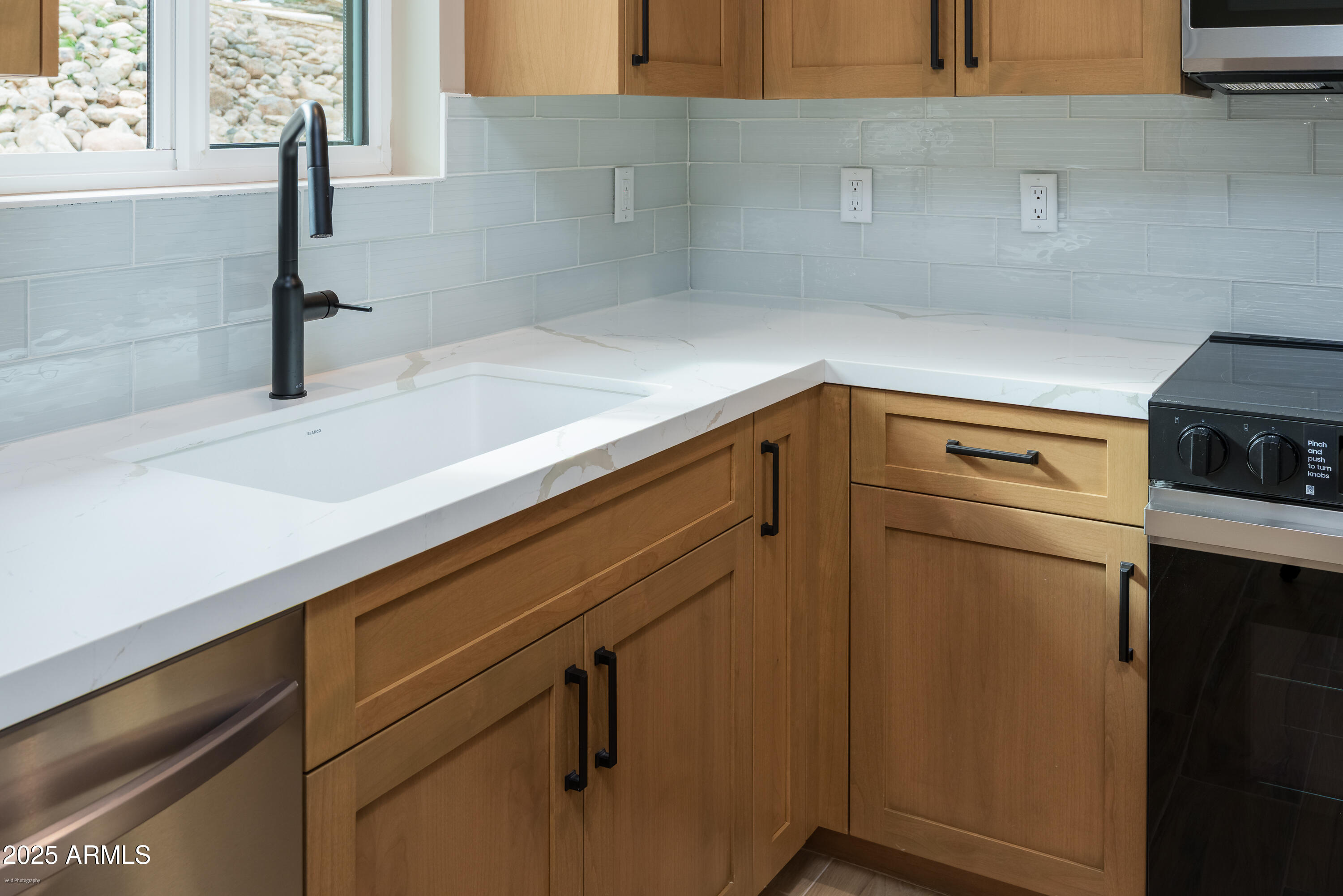 Cottonwood, Arizona 86326, United States, 3 Bedrooms Bedrooms, ,2 BathroomsBathrooms,Residential,Active,252470