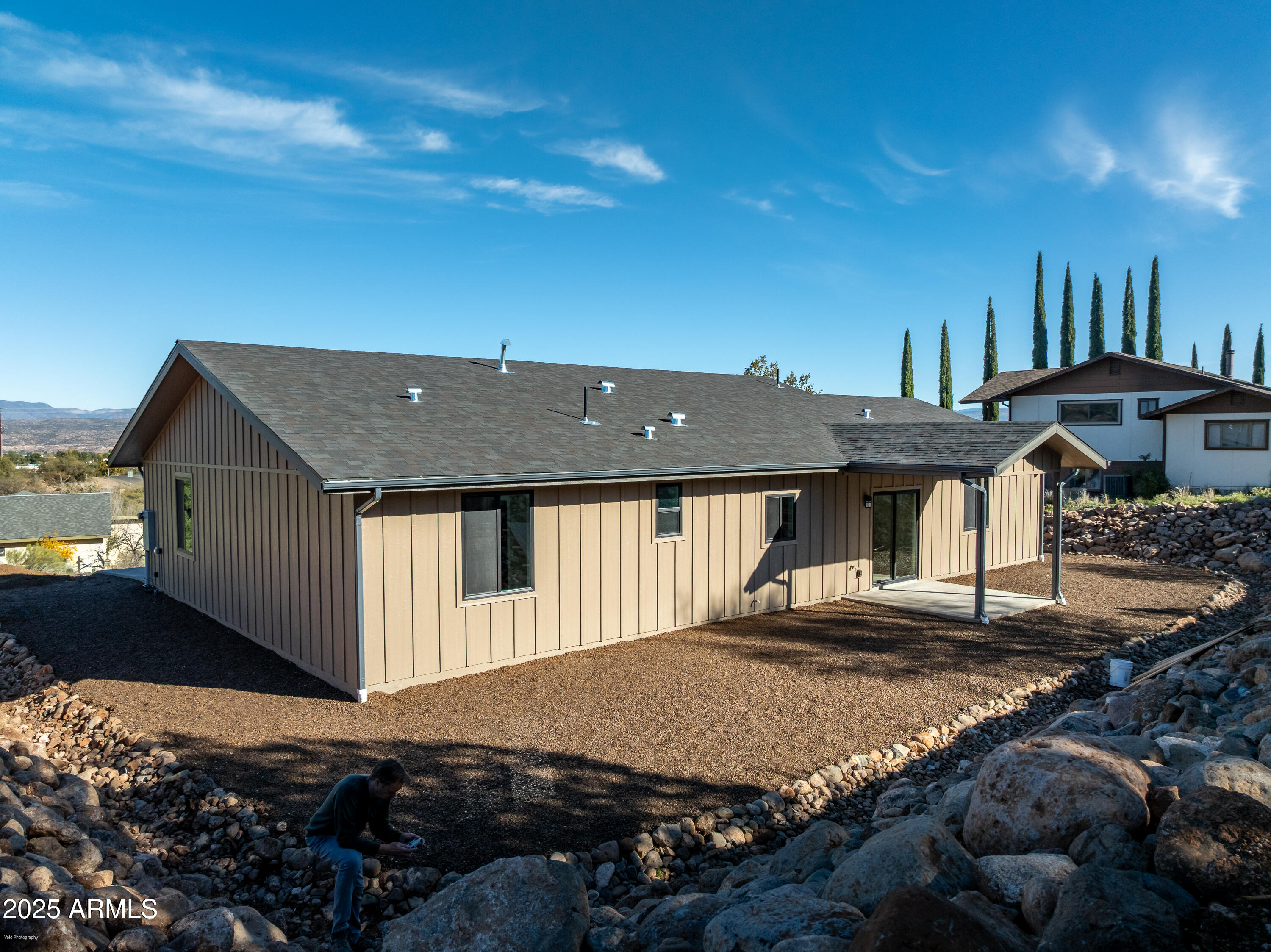 Cottonwood, Arizona 86326, United States, 3 Bedrooms Bedrooms, ,2 BathroomsBathrooms,Residential,Active,252470