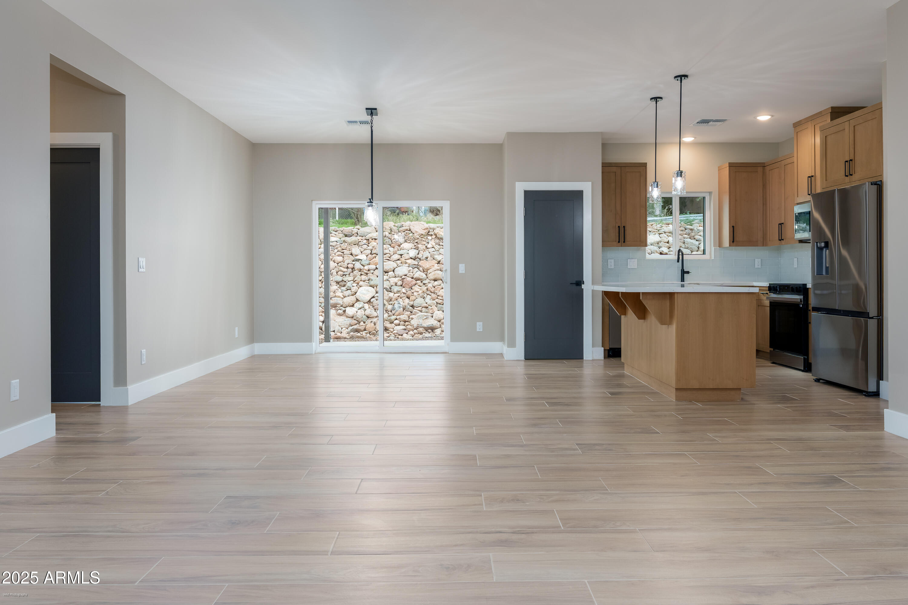 Cottonwood, Arizona 86326, United States, 3 Bedrooms Bedrooms, ,2 BathroomsBathrooms,Residential,Active,252470