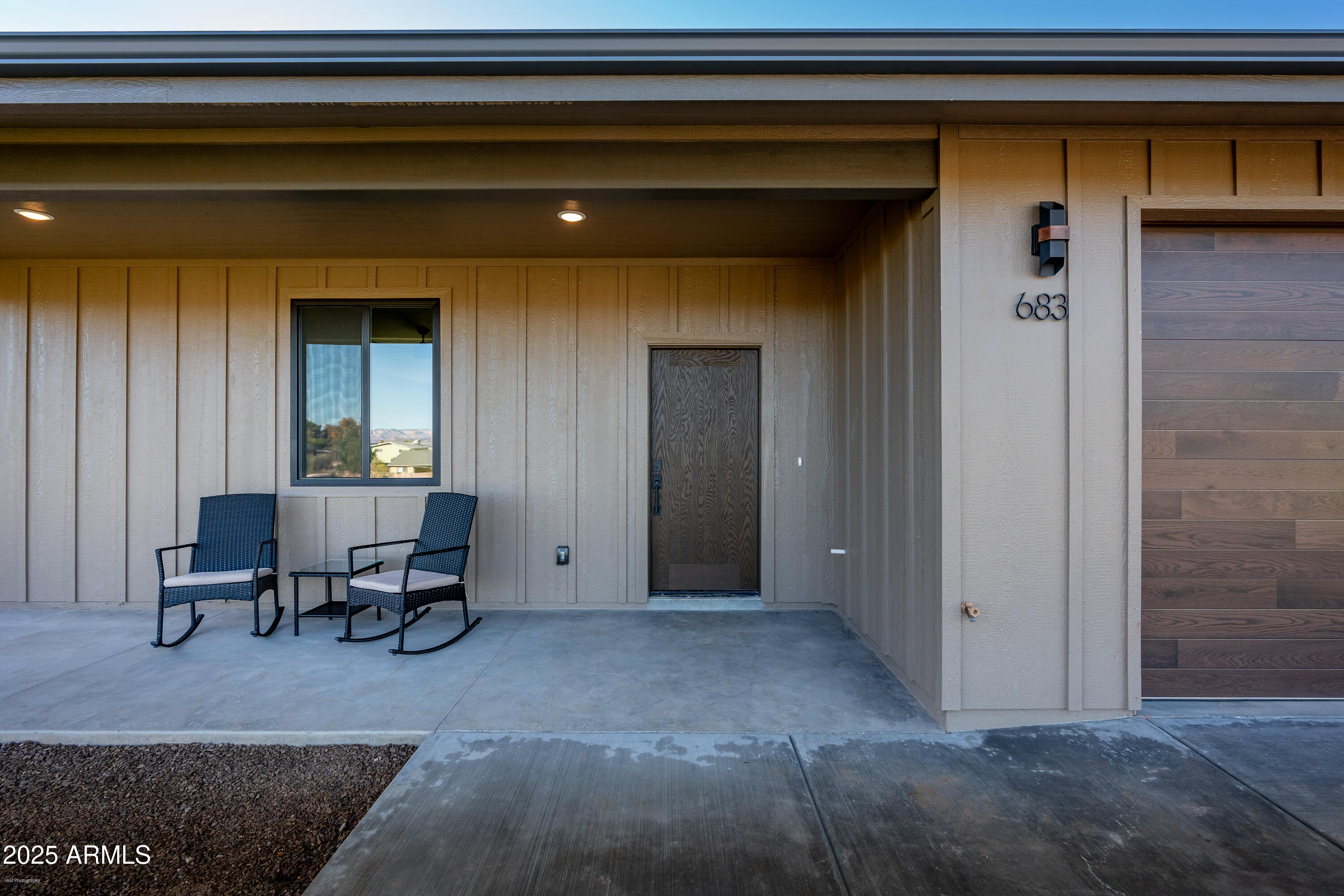 Cottonwood, Arizona 86326, United States, 3 Bedrooms Bedrooms, ,2 BathroomsBathrooms,Residential,Active,252470