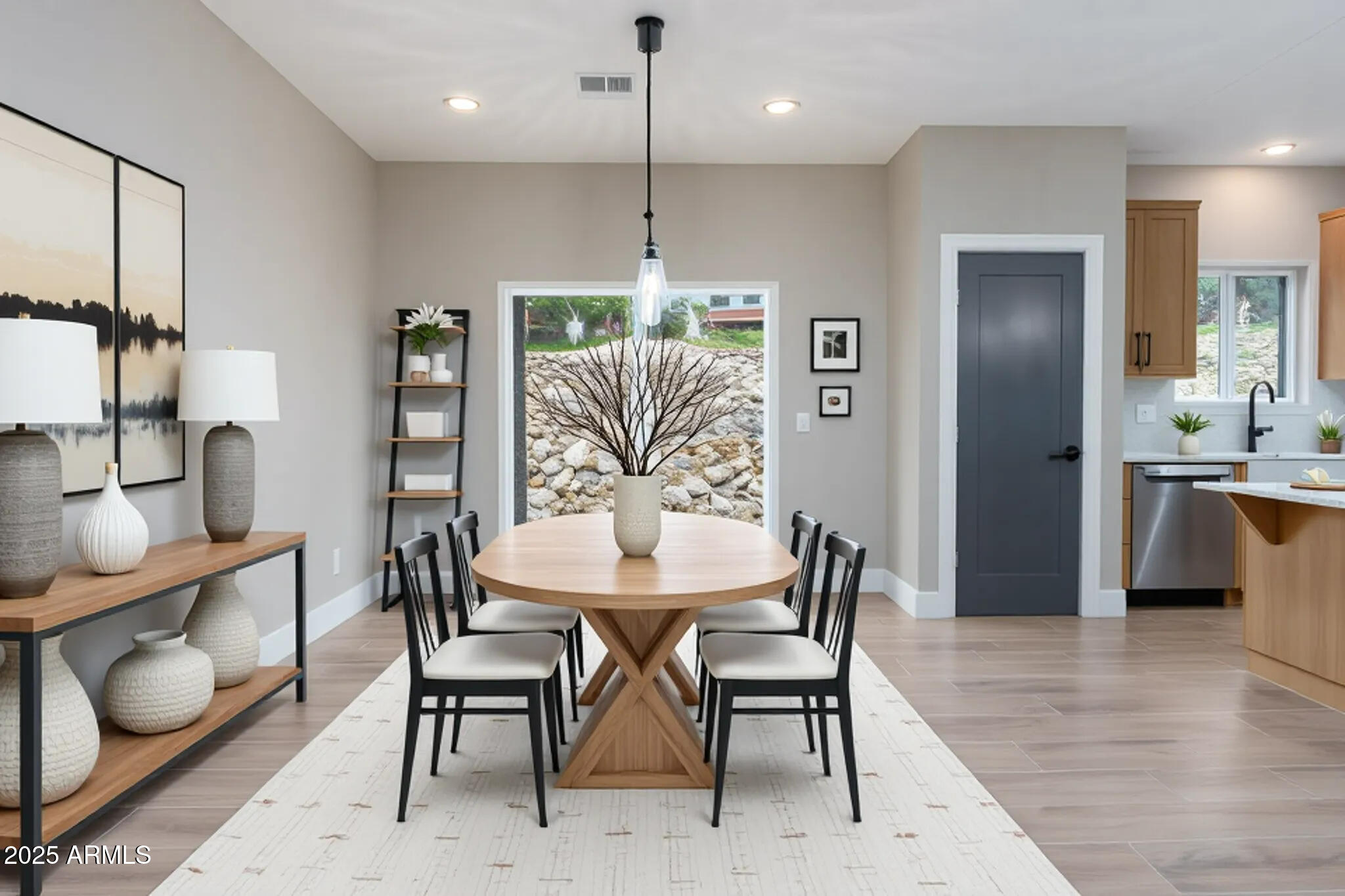 Cottonwood, Arizona 86326, United States, 3 Bedrooms Bedrooms, ,2 BathroomsBathrooms,Residential,Active,252470