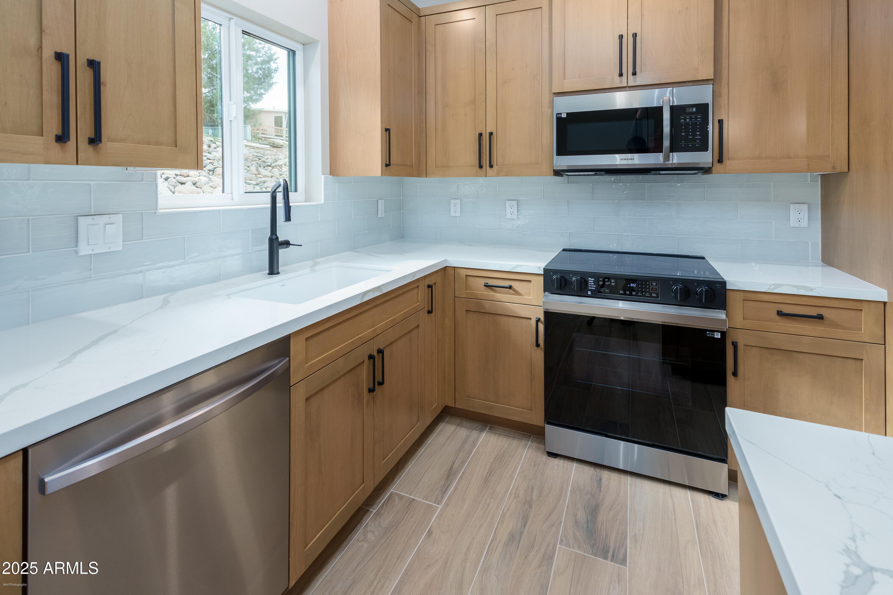 Cottonwood, Arizona 86326, United States, 3 Bedrooms Bedrooms, ,2 BathroomsBathrooms,Residential,Active,252470