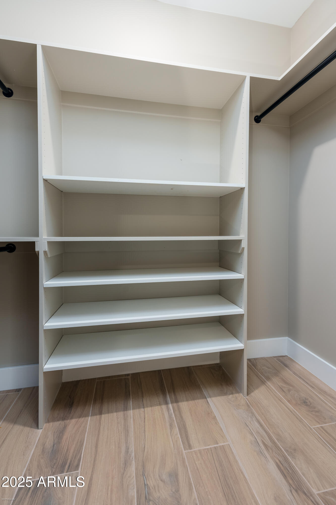 Cottonwood, Arizona 86326, United States, 3 Bedrooms Bedrooms, ,2 BathroomsBathrooms,Residential,Active,252470