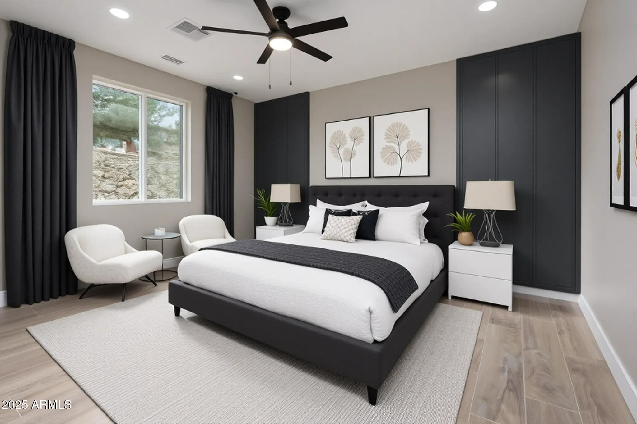 Cottonwood, Arizona 86326, United States, 3 Bedrooms Bedrooms, ,2 BathroomsBathrooms,Residential,Active,252470