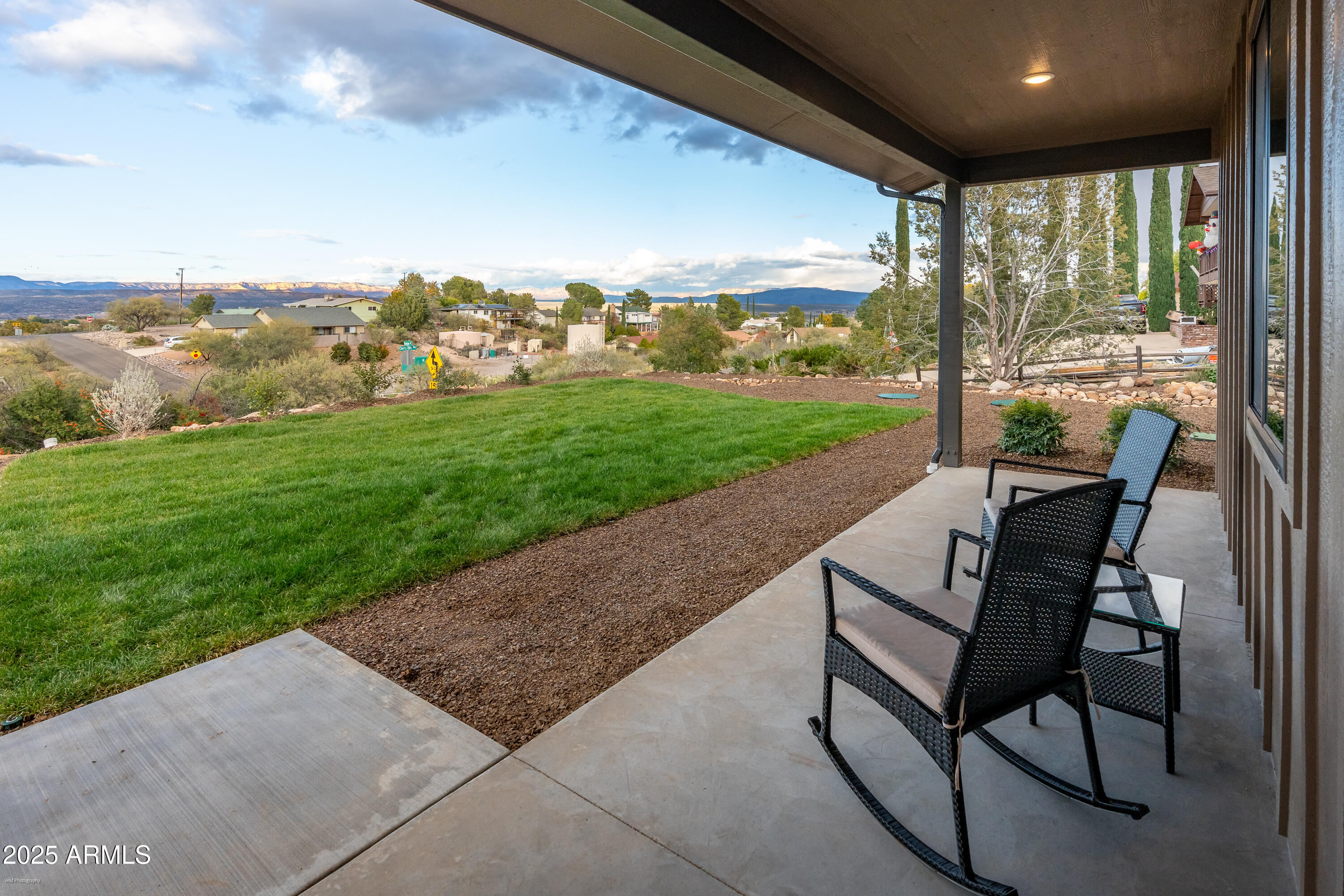 Cottonwood, Arizona 86326, United States, 3 Bedrooms Bedrooms, ,2 BathroomsBathrooms,Residential,Active,252470