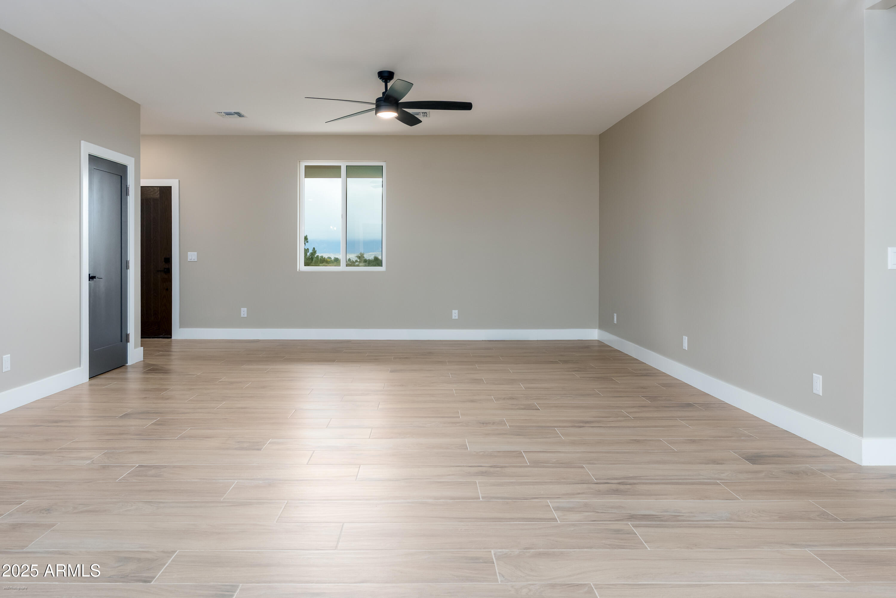 Cottonwood, Arizona 86326, United States, 3 Bedrooms Bedrooms, ,2 BathroomsBathrooms,Residential,Active,252470