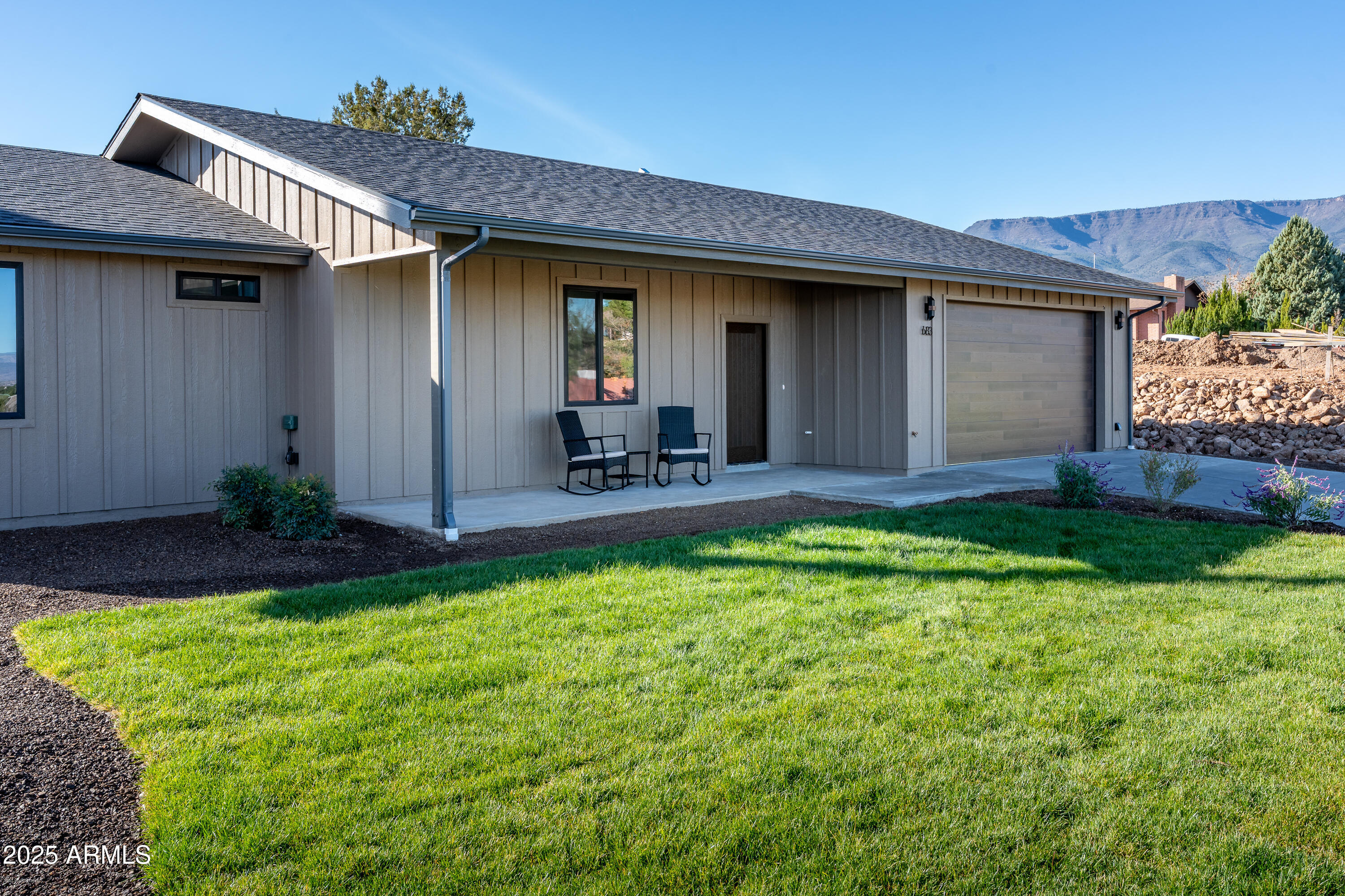 Cottonwood, Arizona 86326, United States, 3 Bedrooms Bedrooms, ,2 BathroomsBathrooms,Residential,Active,252470