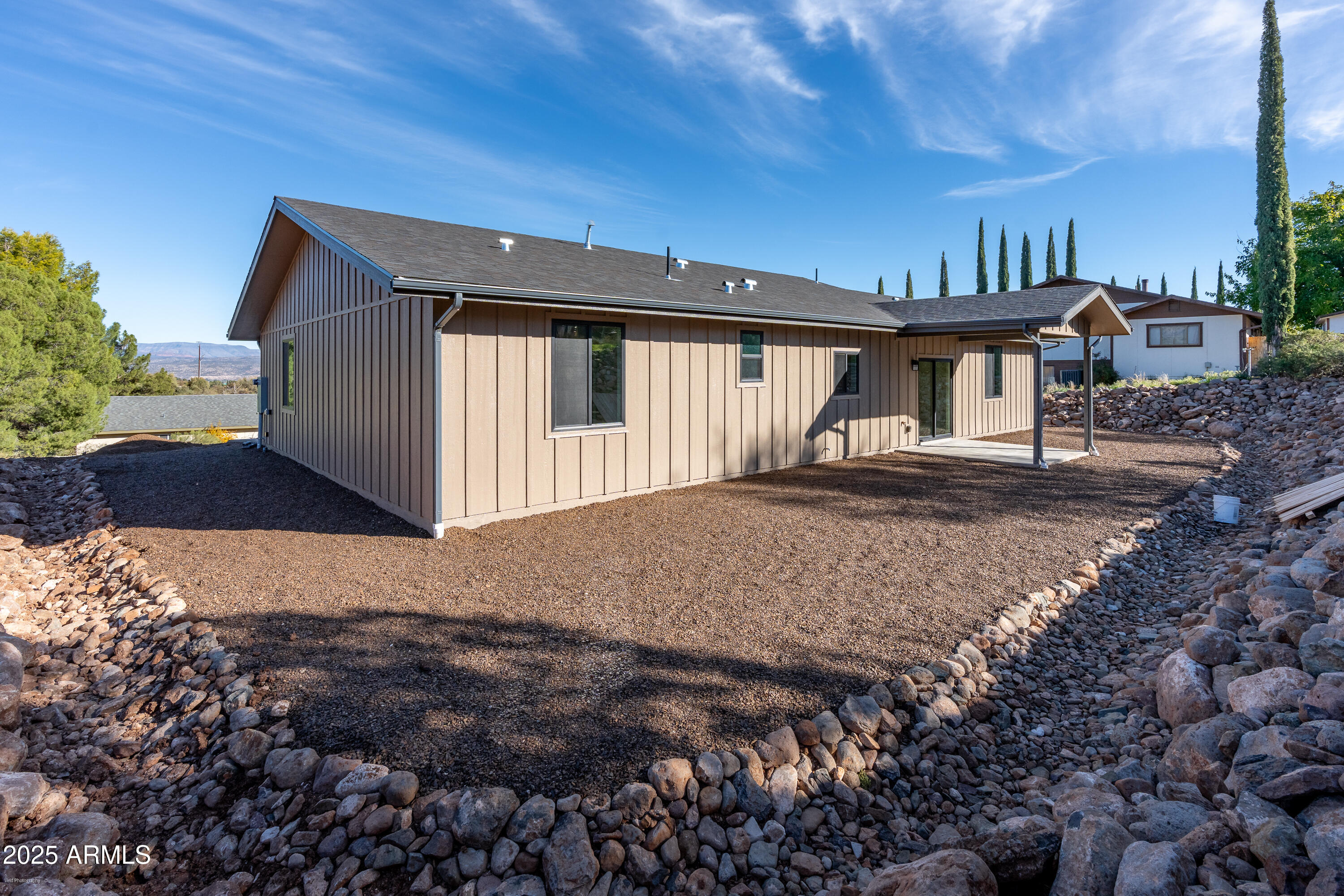 Cottonwood, Arizona 86326, United States, 3 Bedrooms Bedrooms, ,2 BathroomsBathrooms,Residential,Active,252470