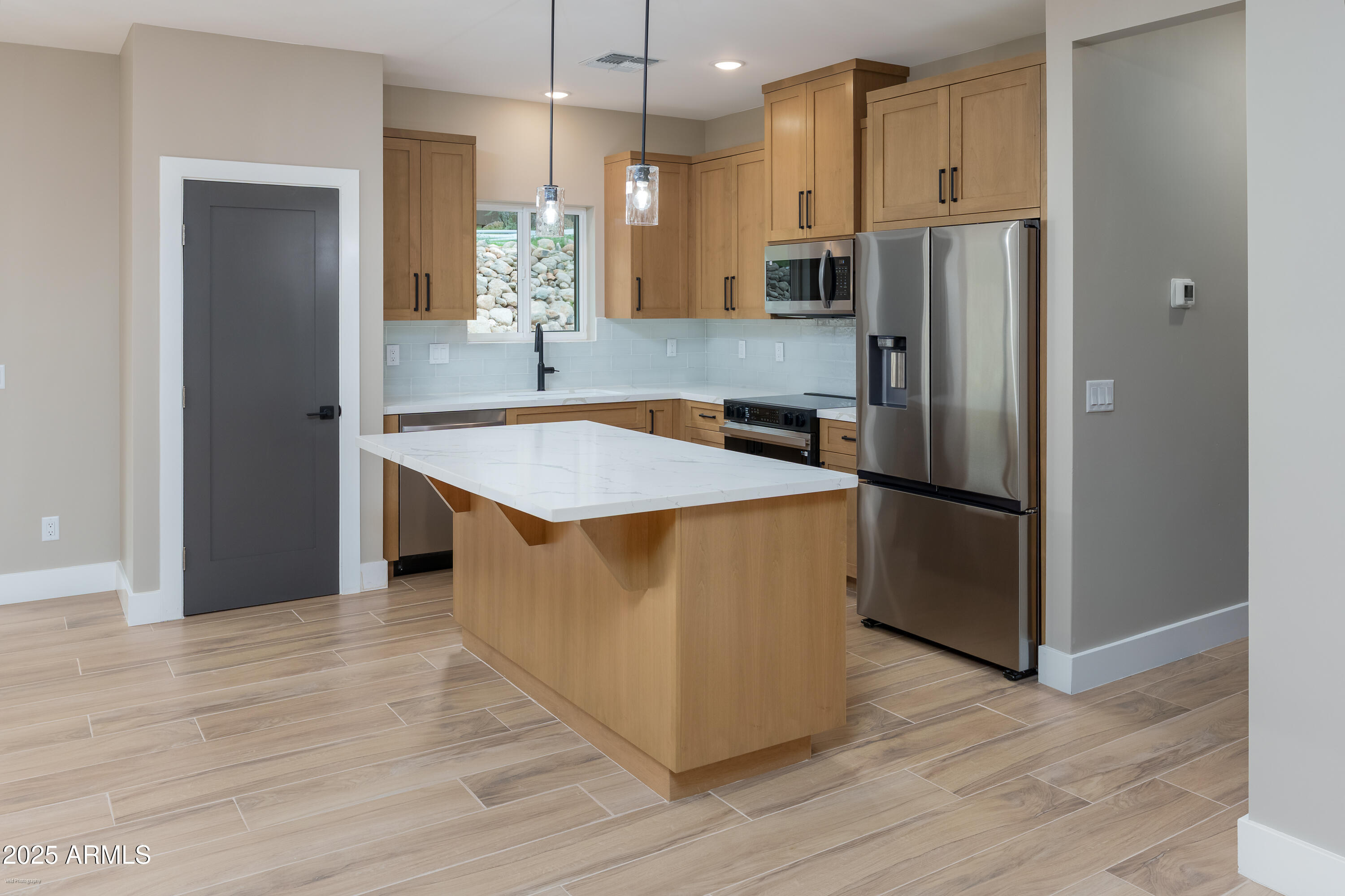 Cottonwood, Arizona 86326, United States, 3 Bedrooms Bedrooms, ,2 BathroomsBathrooms,Residential,Active,252470