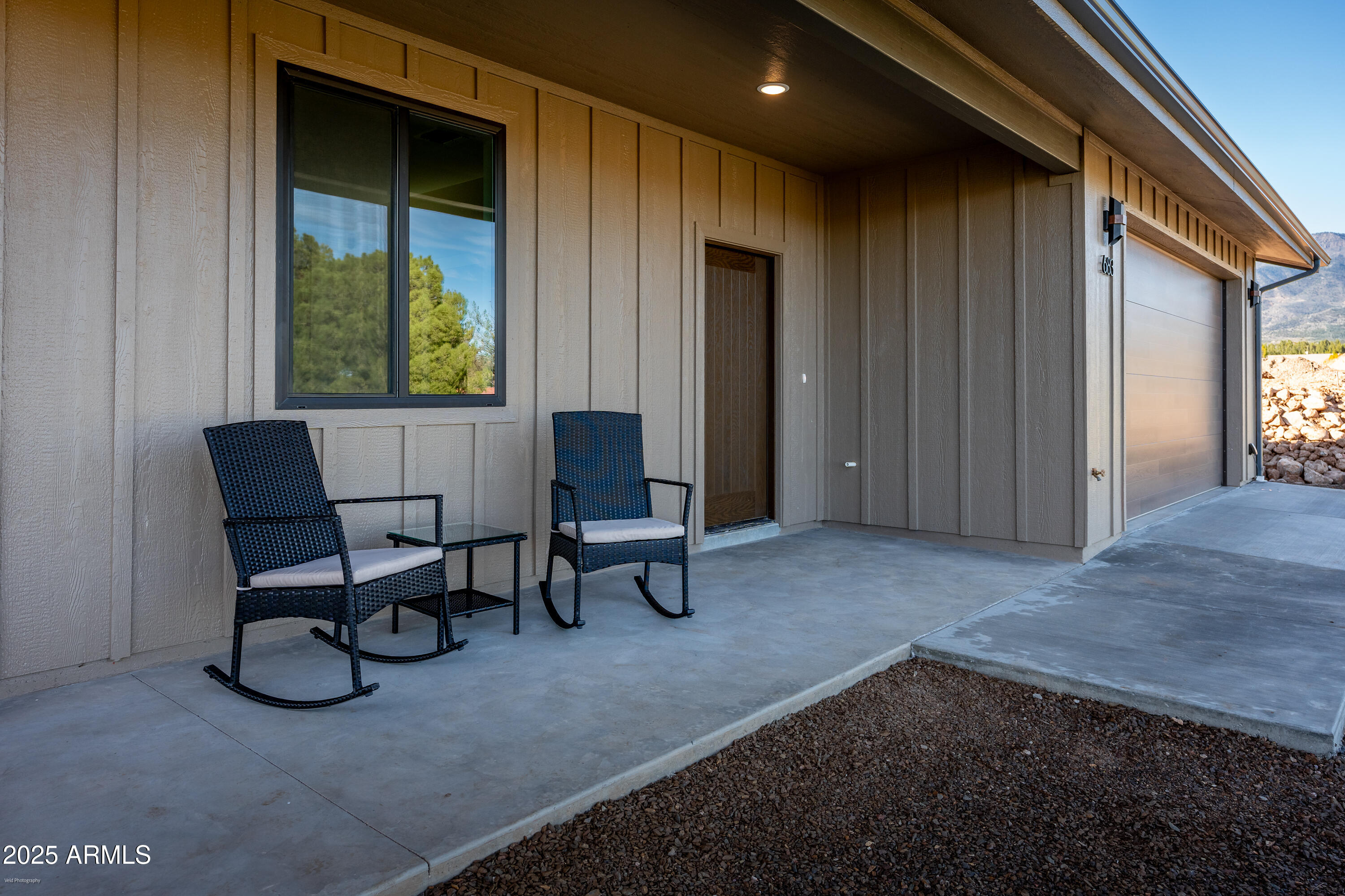 Cottonwood, Arizona 86326, United States, 3 Bedrooms Bedrooms, ,2 BathroomsBathrooms,Residential,Active,252470