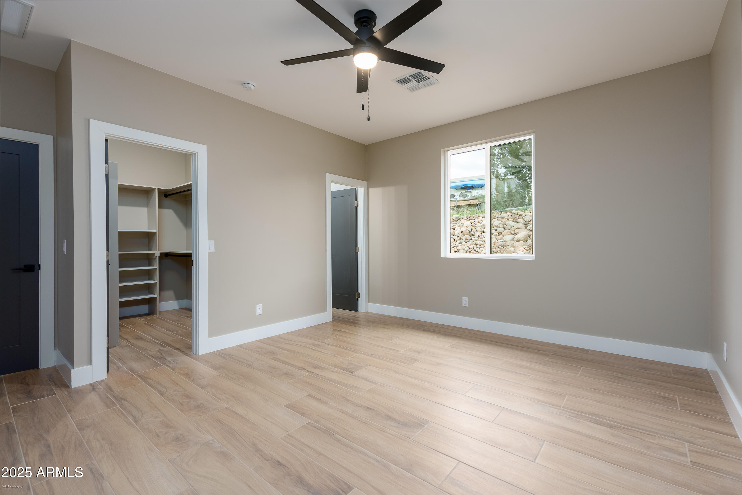 Cottonwood, Arizona 86326, United States, 3 Bedrooms Bedrooms, ,2 BathroomsBathrooms,Residential,Active,252470