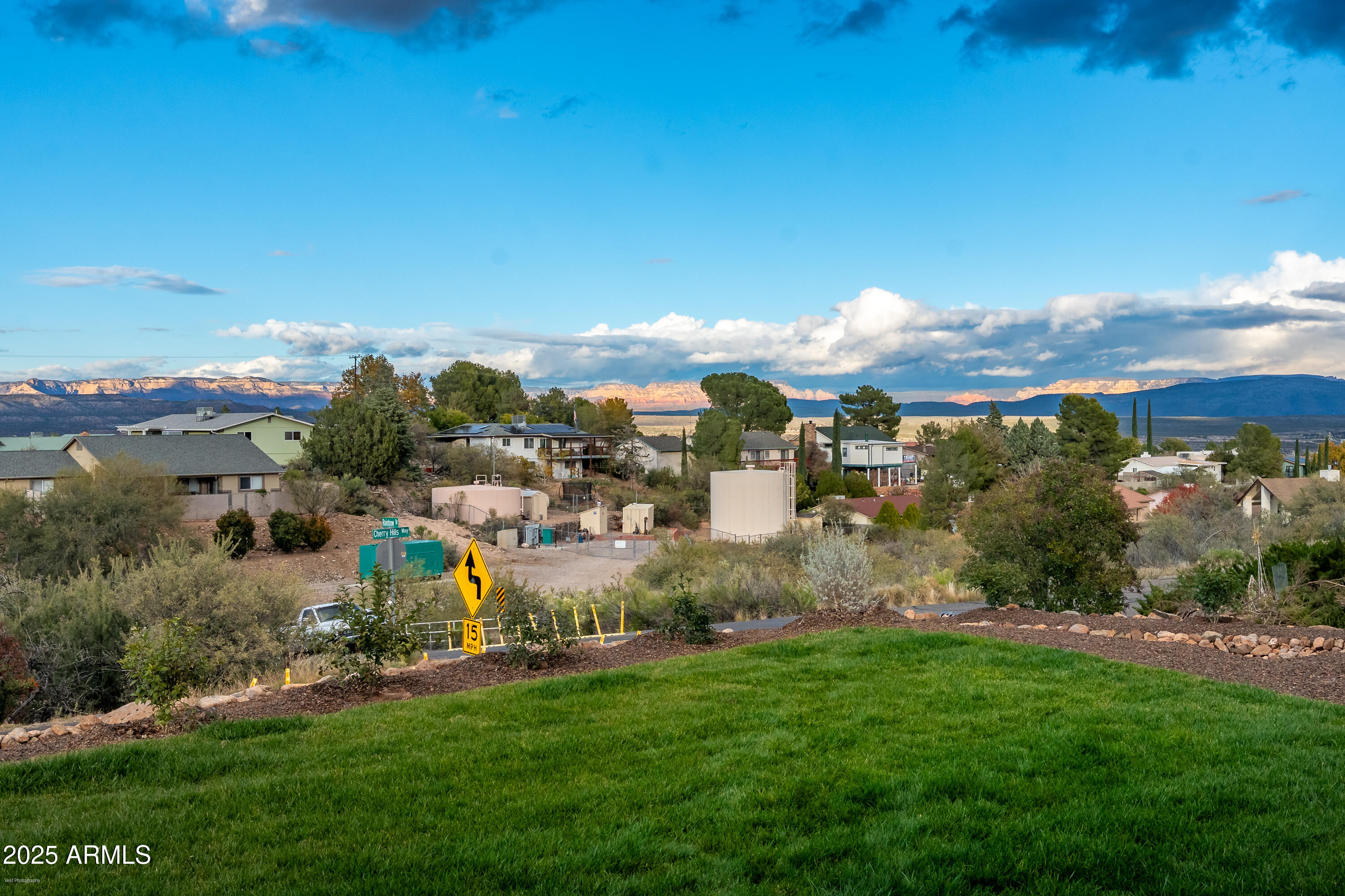 Cottonwood, Arizona 86326, United States, 3 Bedrooms Bedrooms, ,2 BathroomsBathrooms,Residential,Active,252470