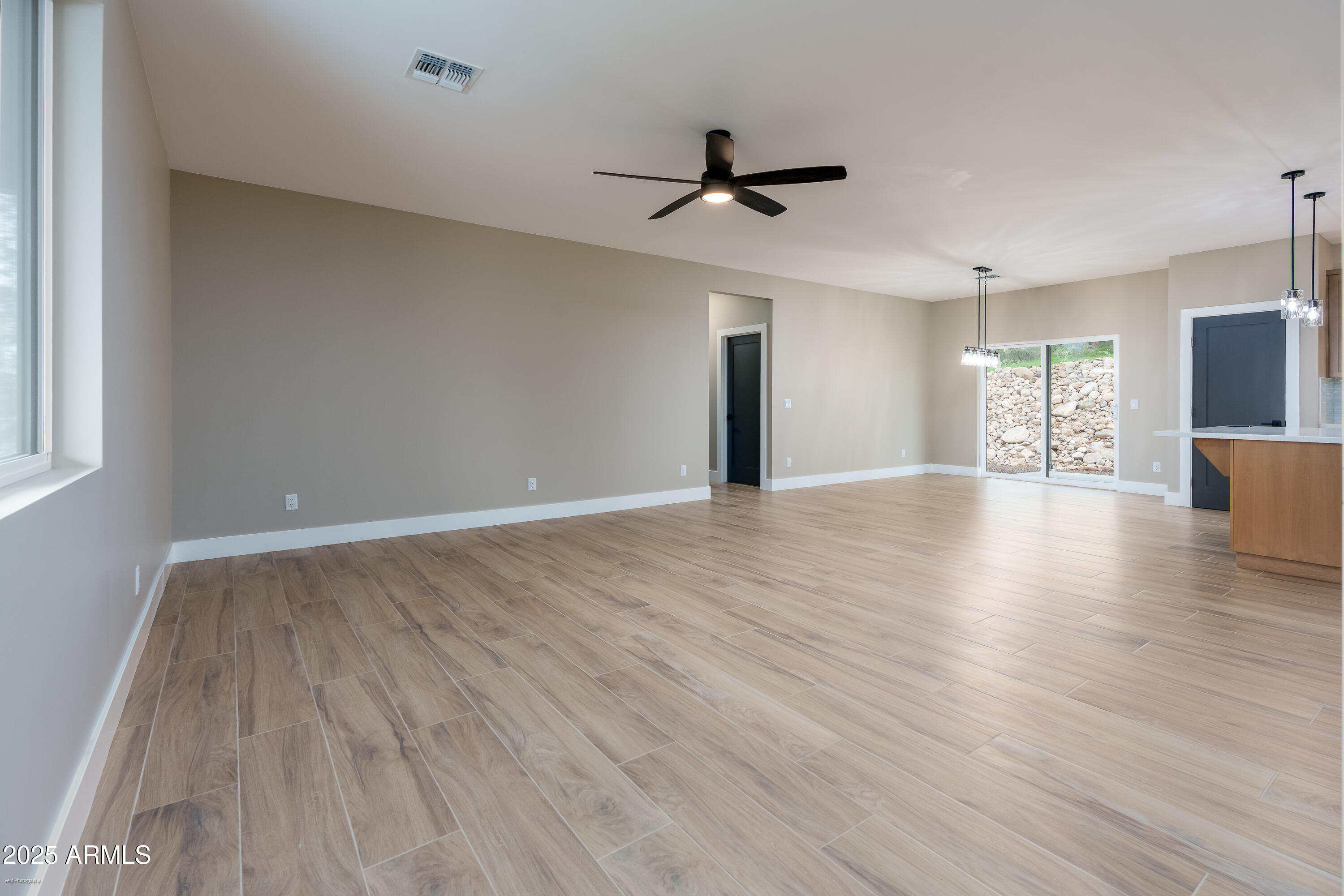 Cottonwood, Arizona 86326, United States, 3 Bedrooms Bedrooms, ,2 BathroomsBathrooms,Residential,Active,252470