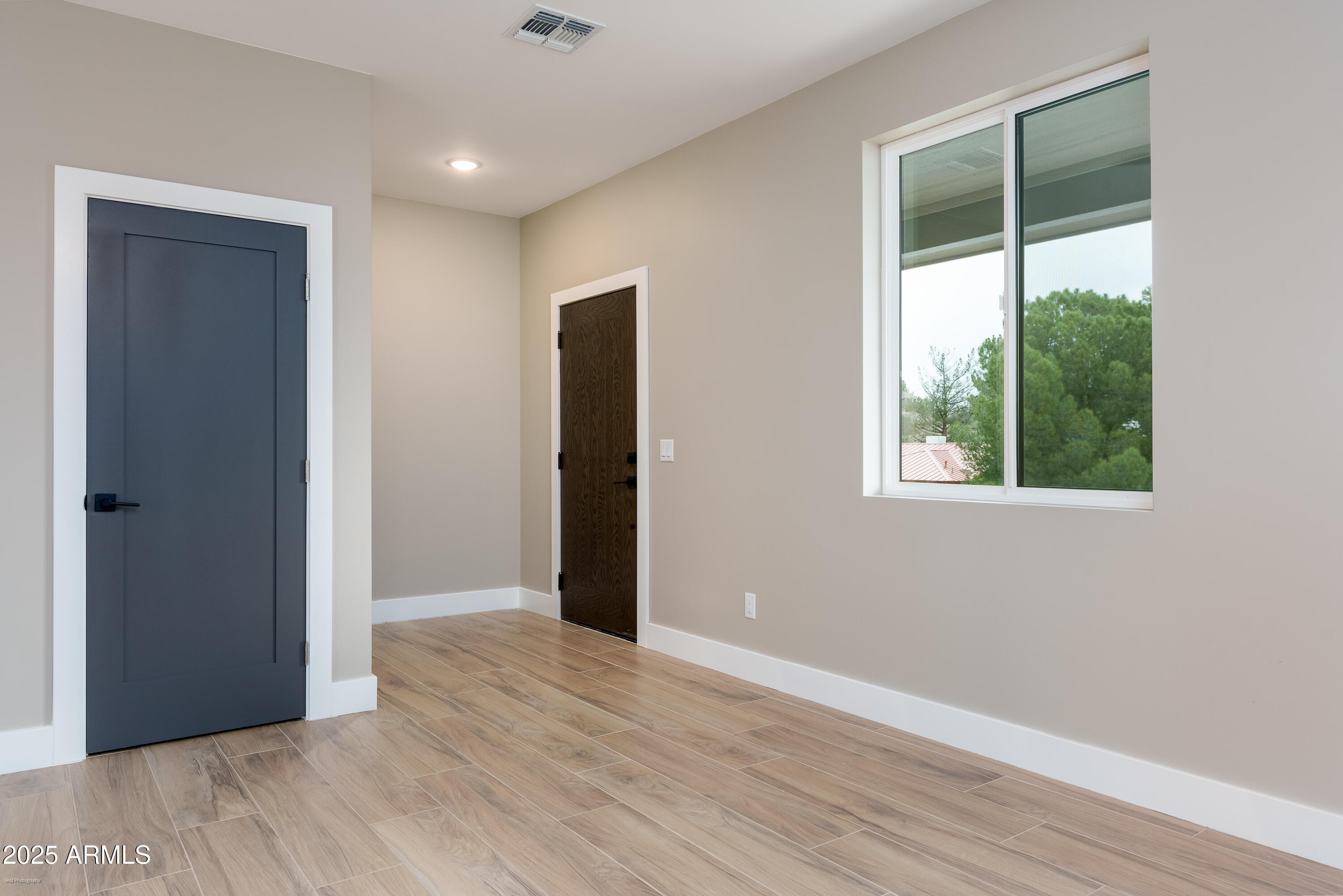 Cottonwood, Arizona 86326, United States, 3 Bedrooms Bedrooms, ,2 BathroomsBathrooms,Residential,Active,252470