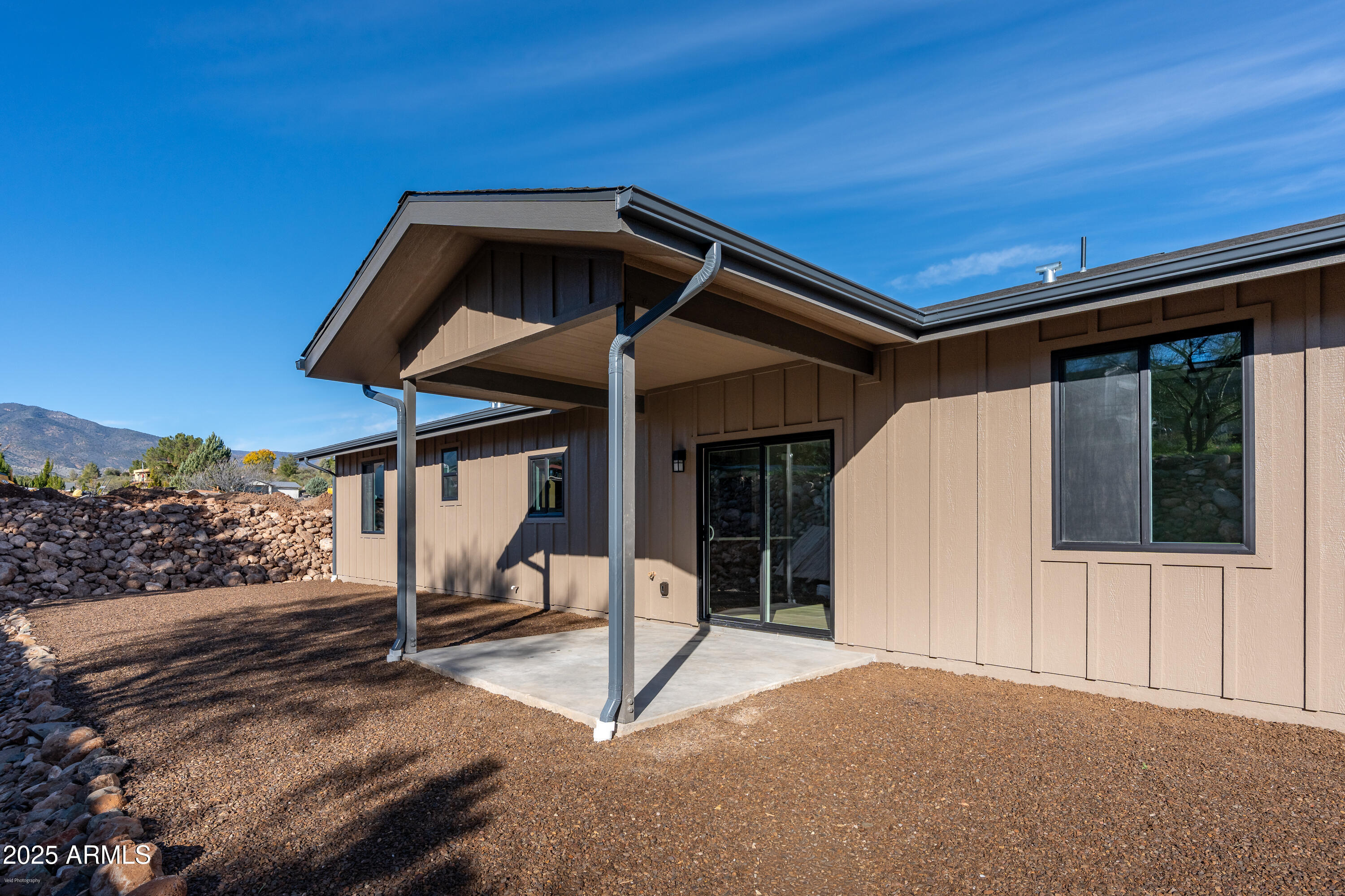 Cottonwood, Arizona 86326, United States, 3 Bedrooms Bedrooms, ,2 BathroomsBathrooms,Residential,Active,252470