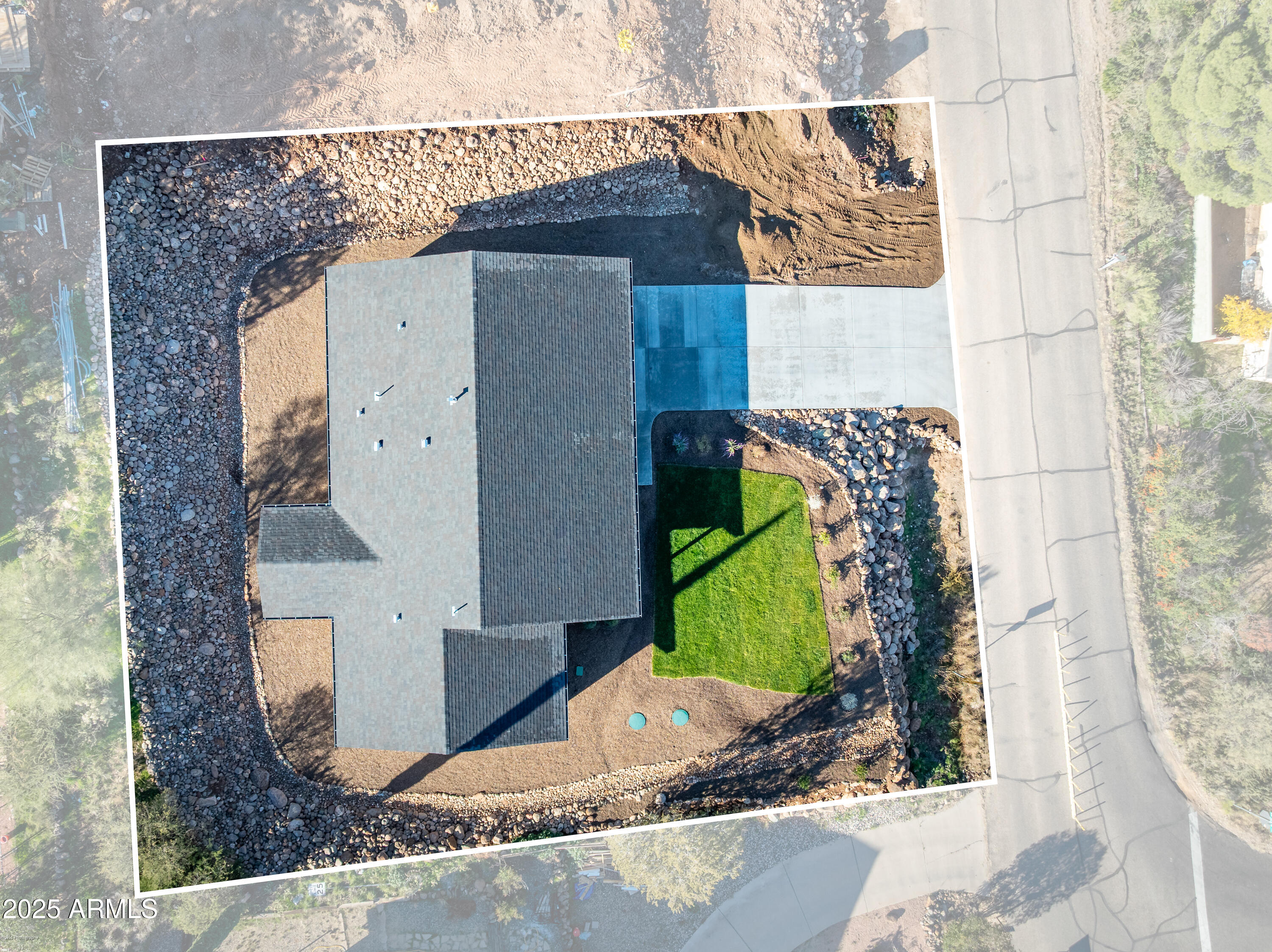 683 E Cherry Hills Way