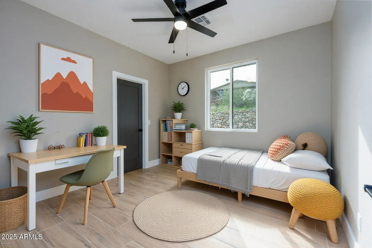 Cottonwood, Arizona 86326, United States, 3 Bedrooms Bedrooms, ,2 BathroomsBathrooms,Residential,Active,252470