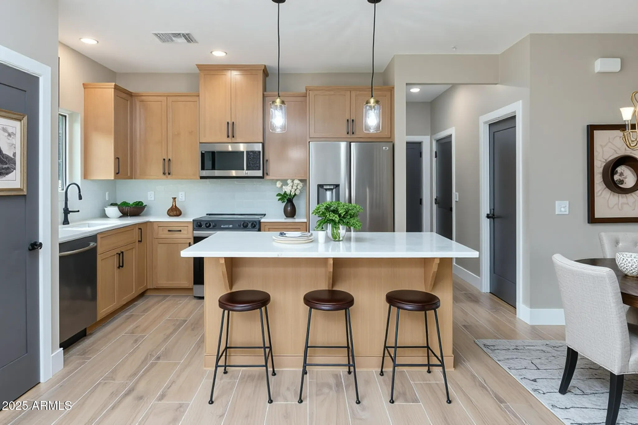 Cottonwood, Arizona 86326, United States, 3 Bedrooms Bedrooms, ,2 BathroomsBathrooms,Residential,Active,252470