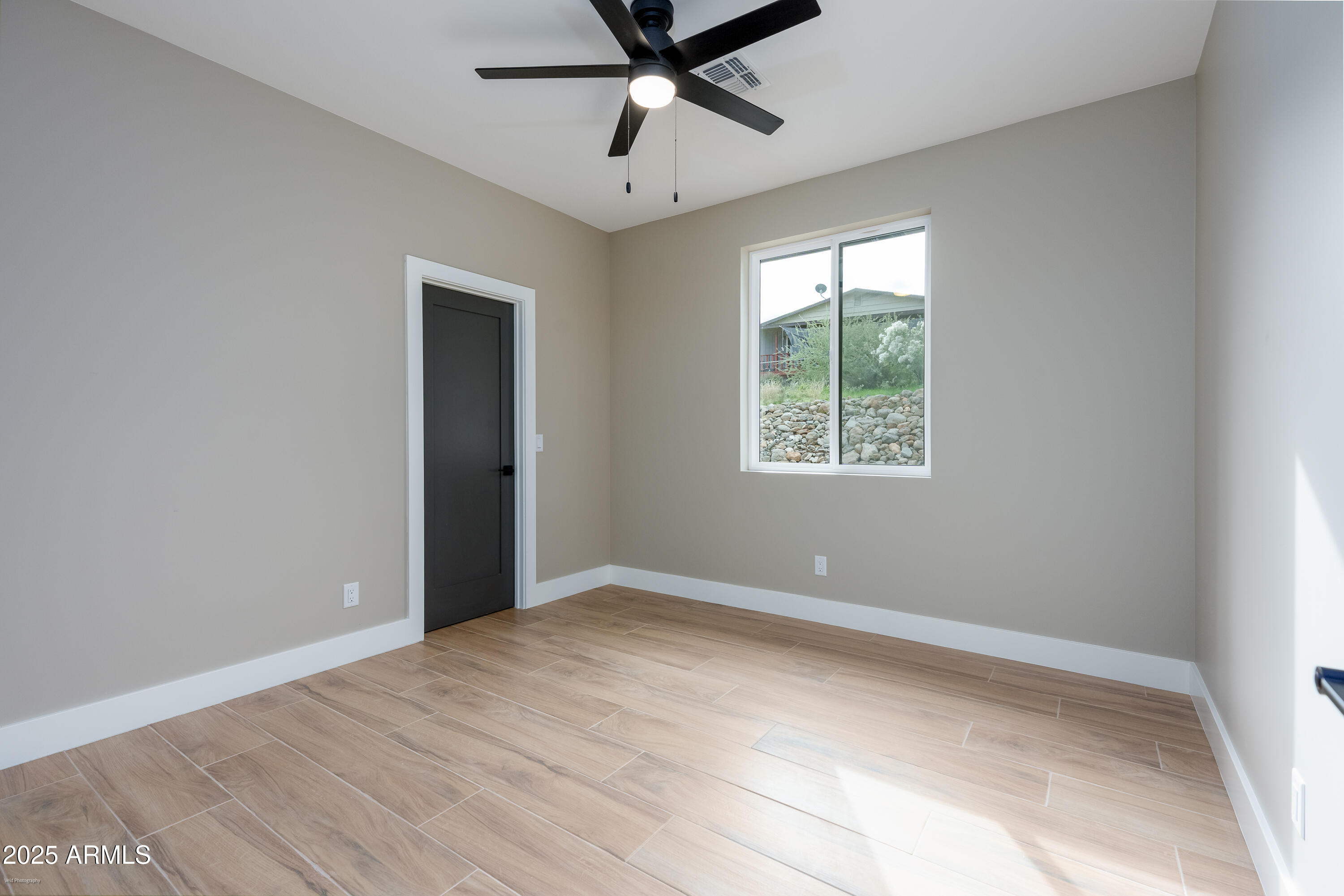 Cottonwood, Arizona 86326, United States, 3 Bedrooms Bedrooms, ,2 BathroomsBathrooms,Residential,Active,252470