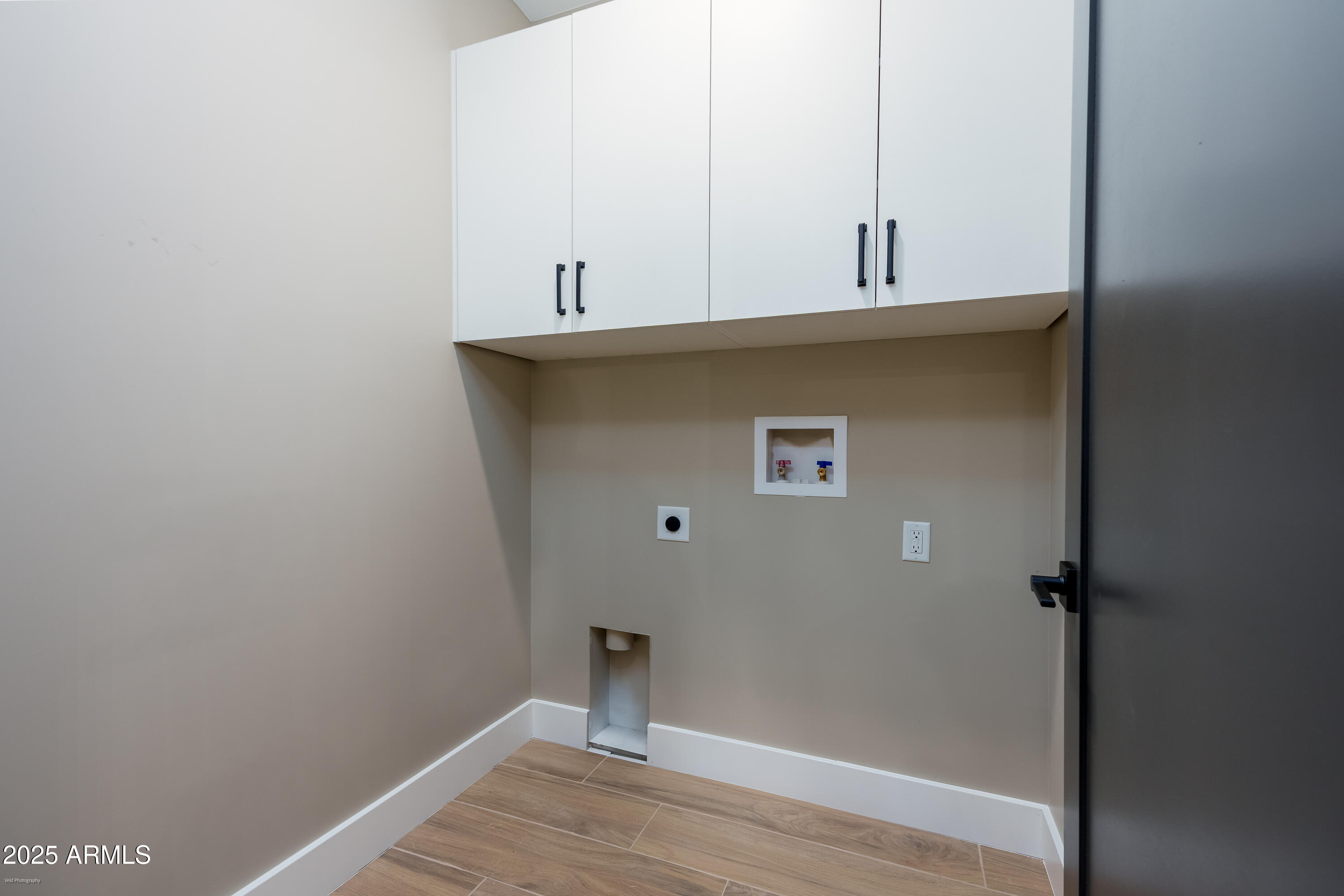 Cottonwood, Arizona 86326, United States, 3 Bedrooms Bedrooms, ,2 BathroomsBathrooms,Residential,Active,252470