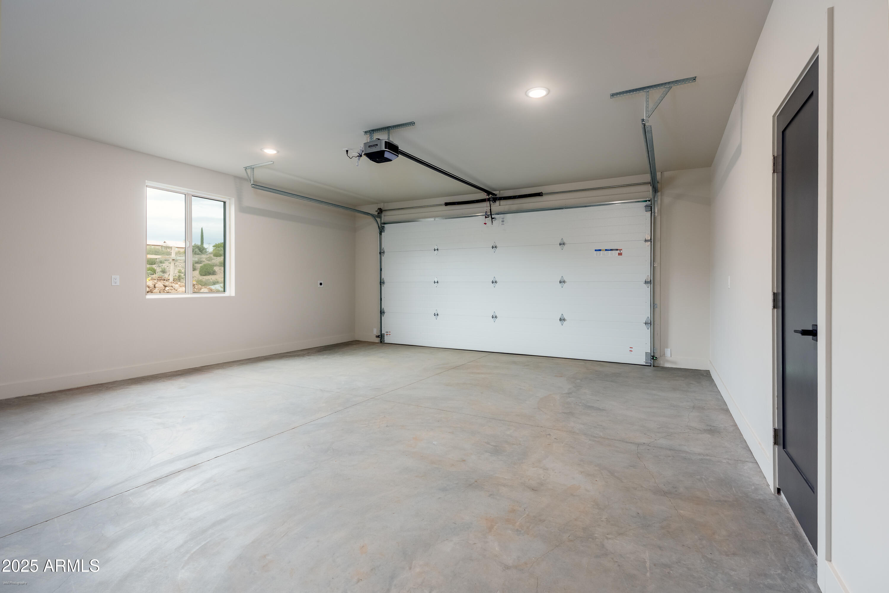 Cottonwood, Arizona 86326, United States, 3 Bedrooms Bedrooms, ,2 BathroomsBathrooms,Residential,Active,252470