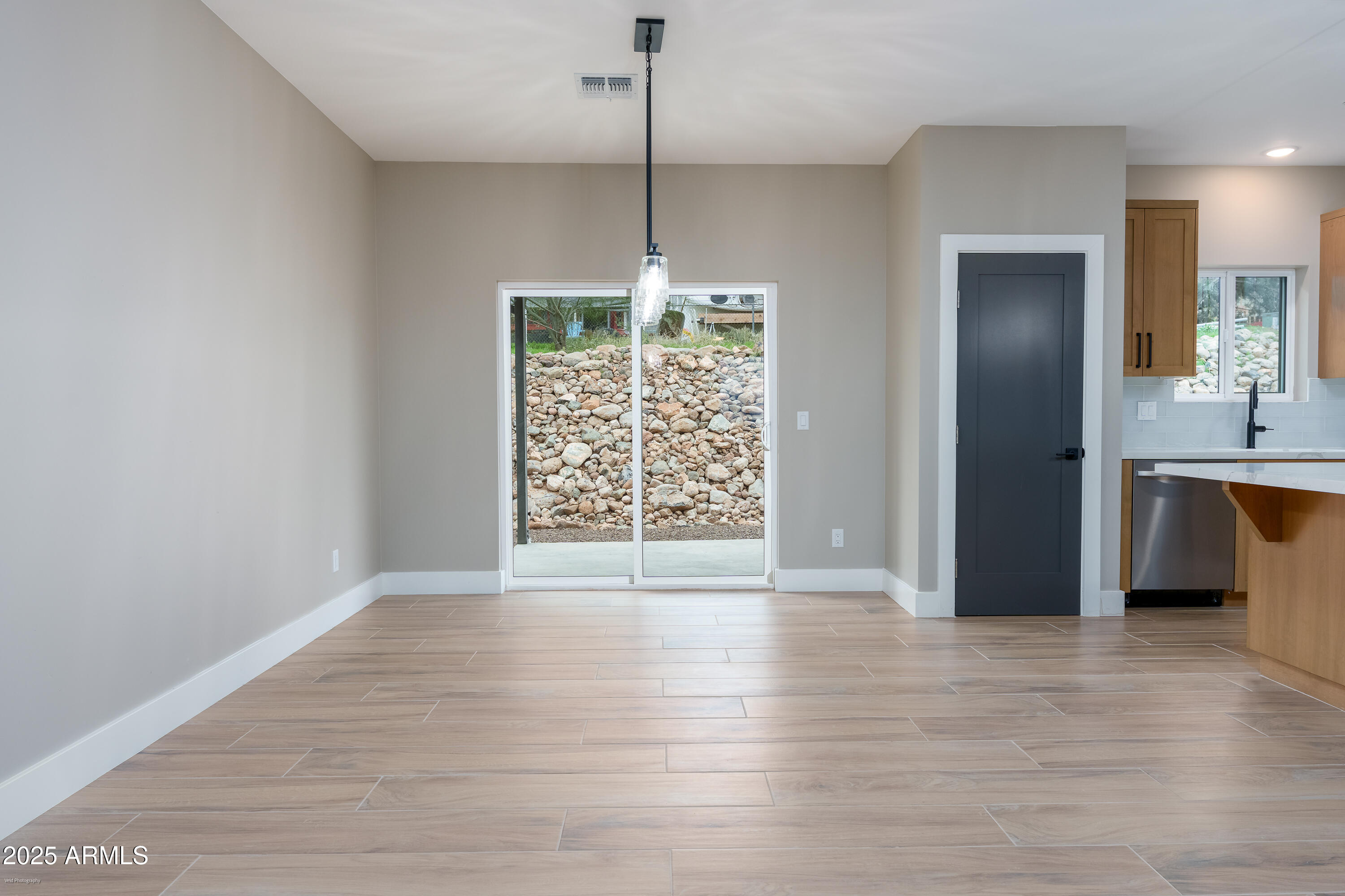 Cottonwood, Arizona 86326, United States, 3 Bedrooms Bedrooms, ,2 BathroomsBathrooms,Residential,Active,252470