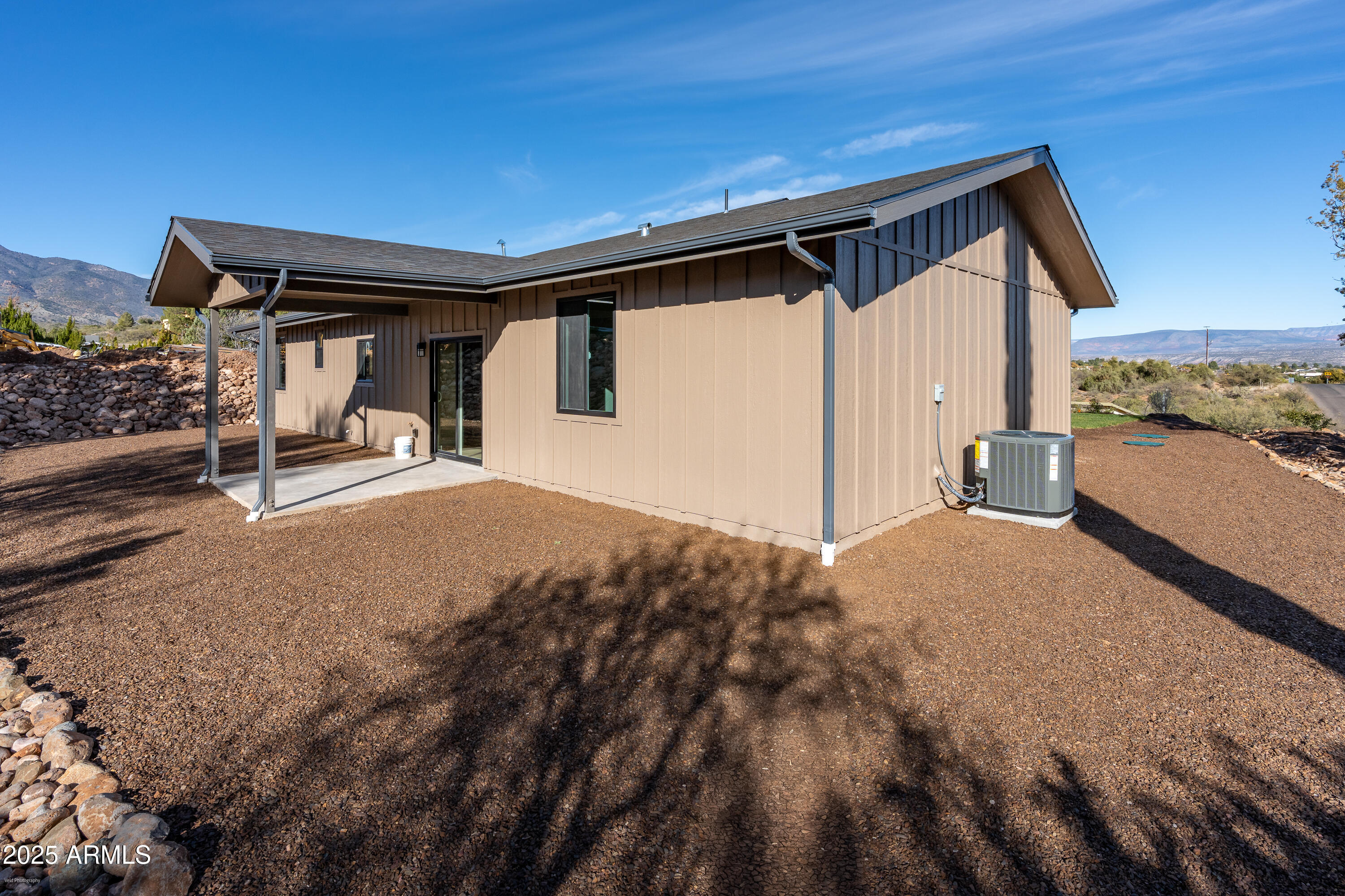 Cottonwood, Arizona 86326, United States, 3 Bedrooms Bedrooms, ,2 BathroomsBathrooms,Residential,Active,252470