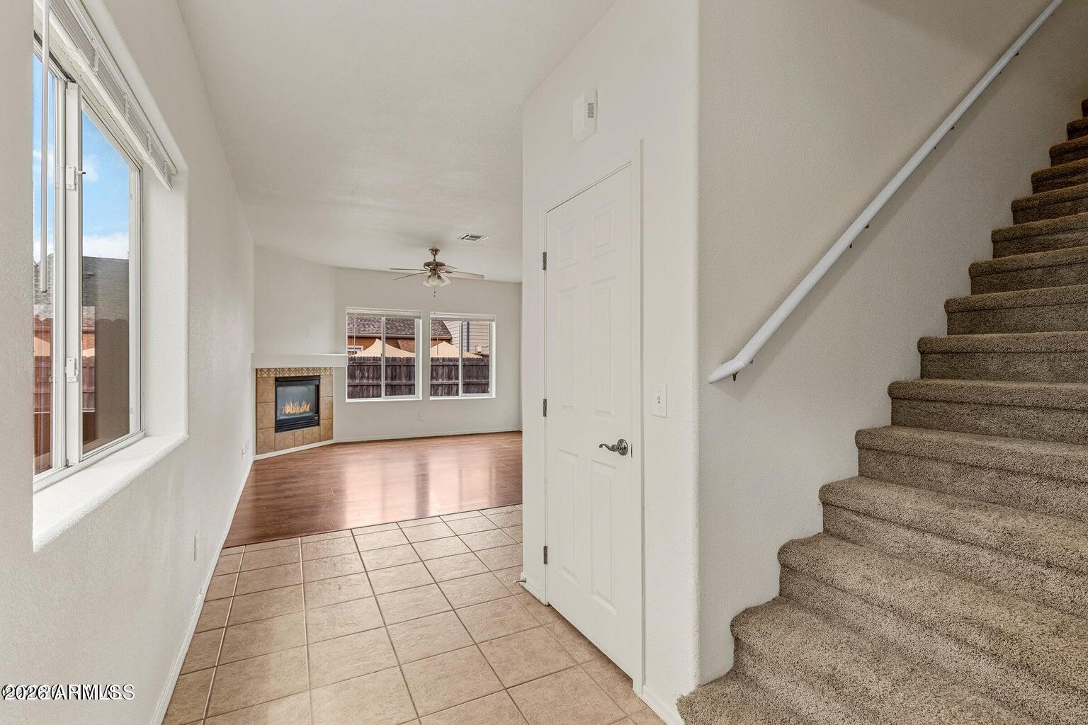 9112 W Arden Lane
