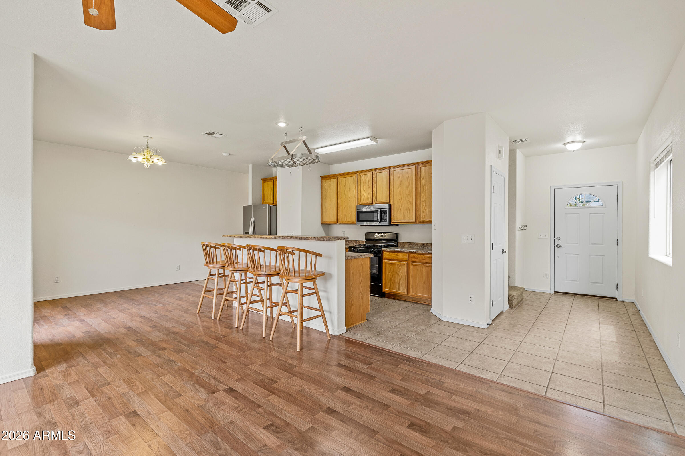 9112 W Arden Lane