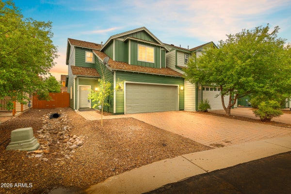 9112 W ARDEN LN, BELLEMONT, AZ 86015 - Image e5ceb026f06f8ab03dff11efd08cd6f8/740213831