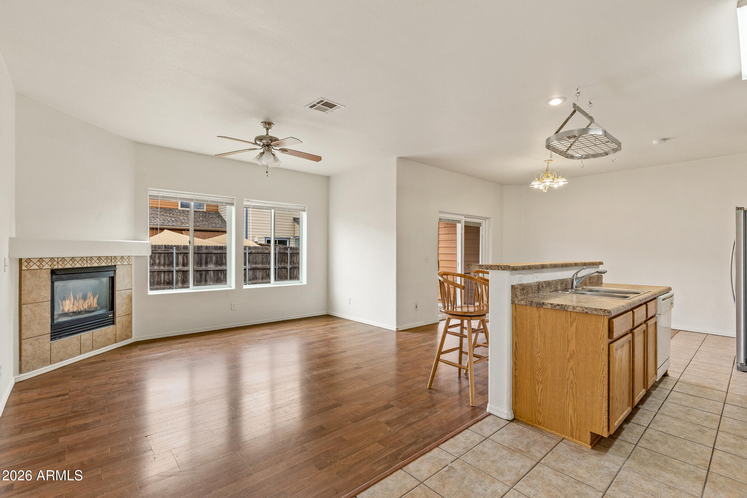 9112 W Arden Lane