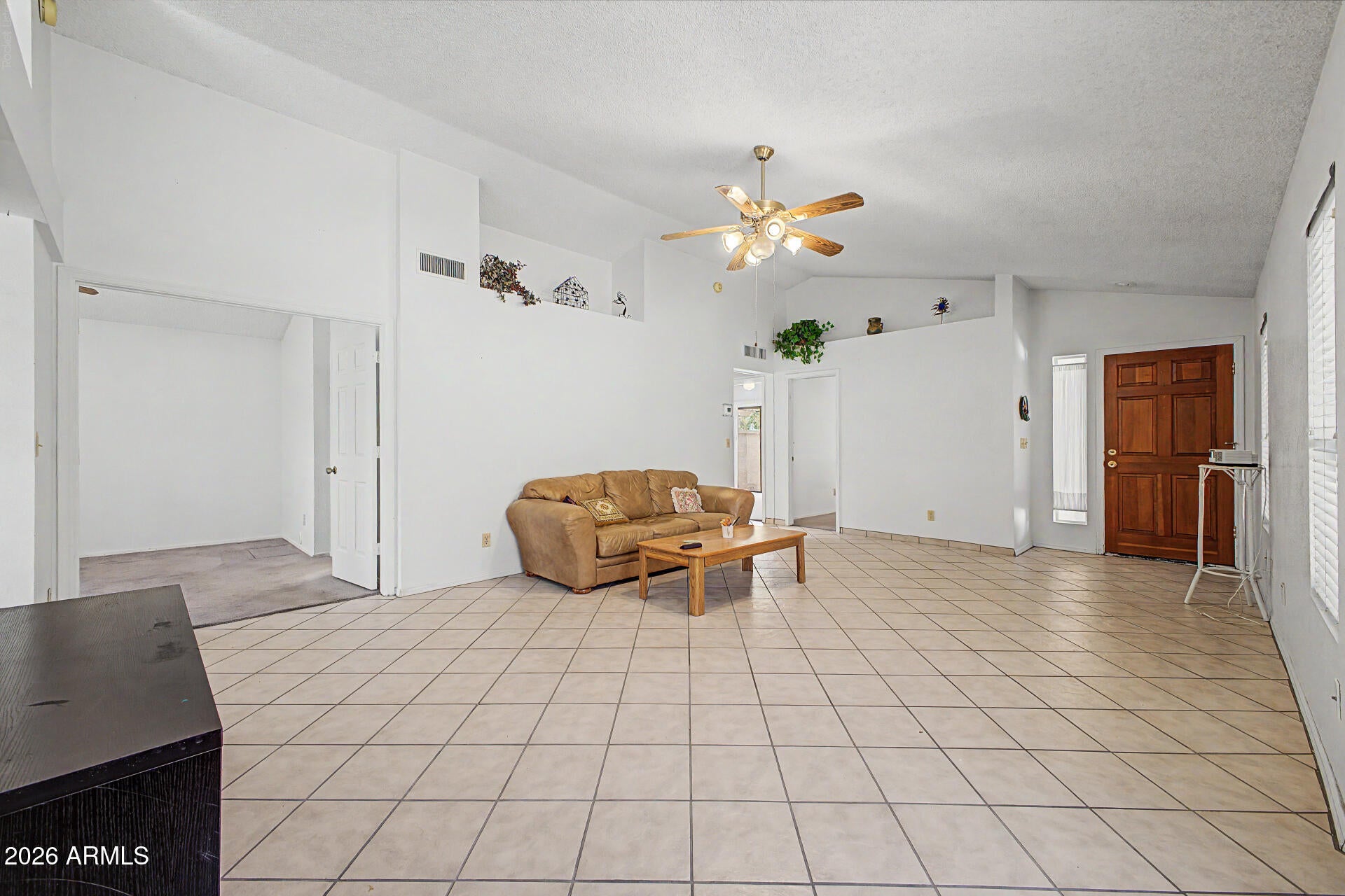 1031 W SUNWARD Drive