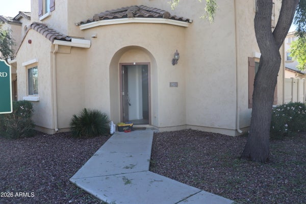 1925 W DAVIS RD, PHOENIX, AZ 85023 - Image e5cf93e184583e2c0bc20904bf0a8d53/2274200839