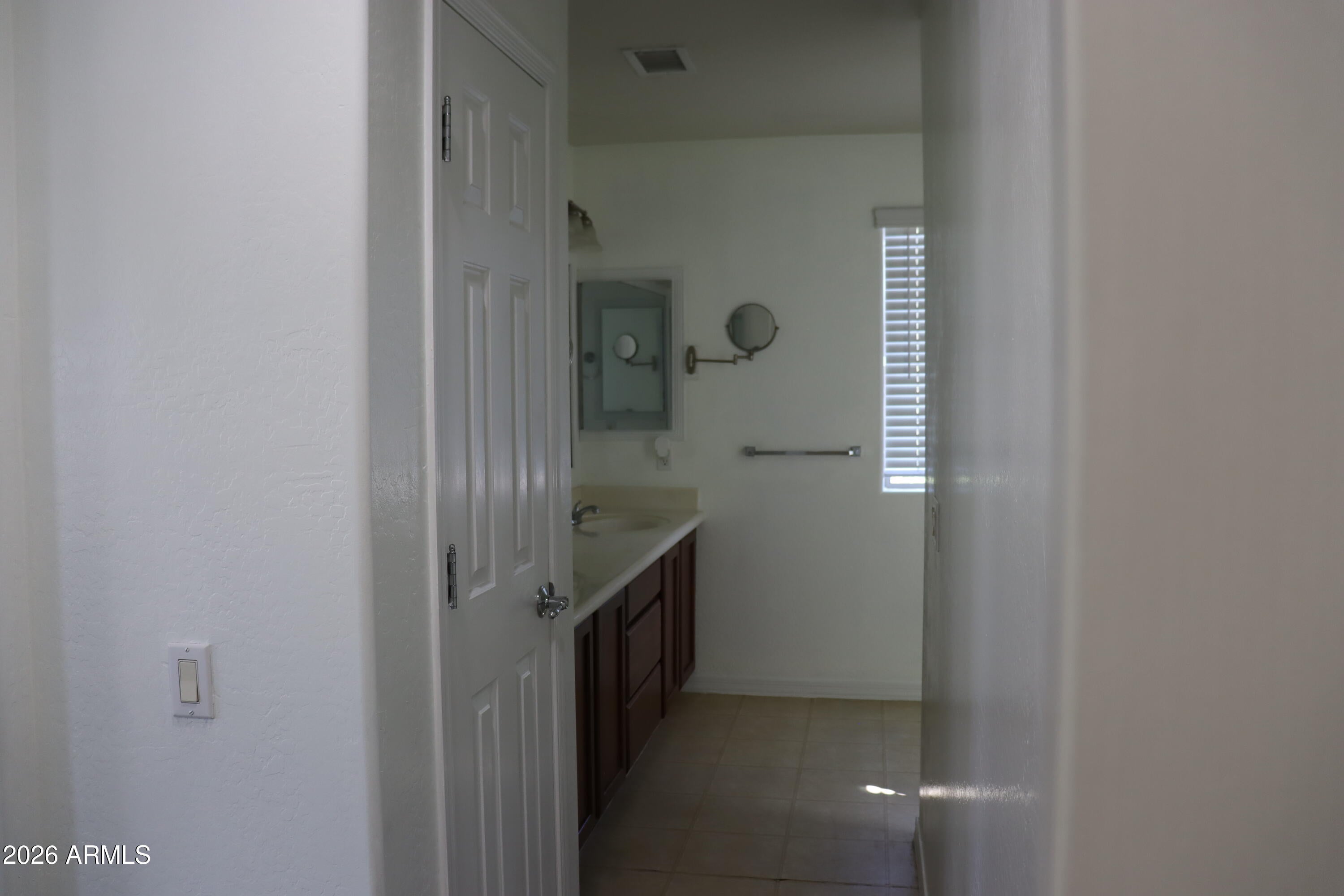 Homes for Sale in Queen Creek Arizona 2 1925 W DAVIS Road