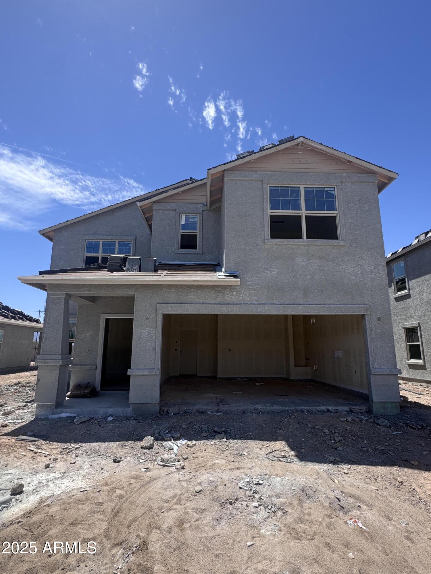 10020 S 58TH Lane