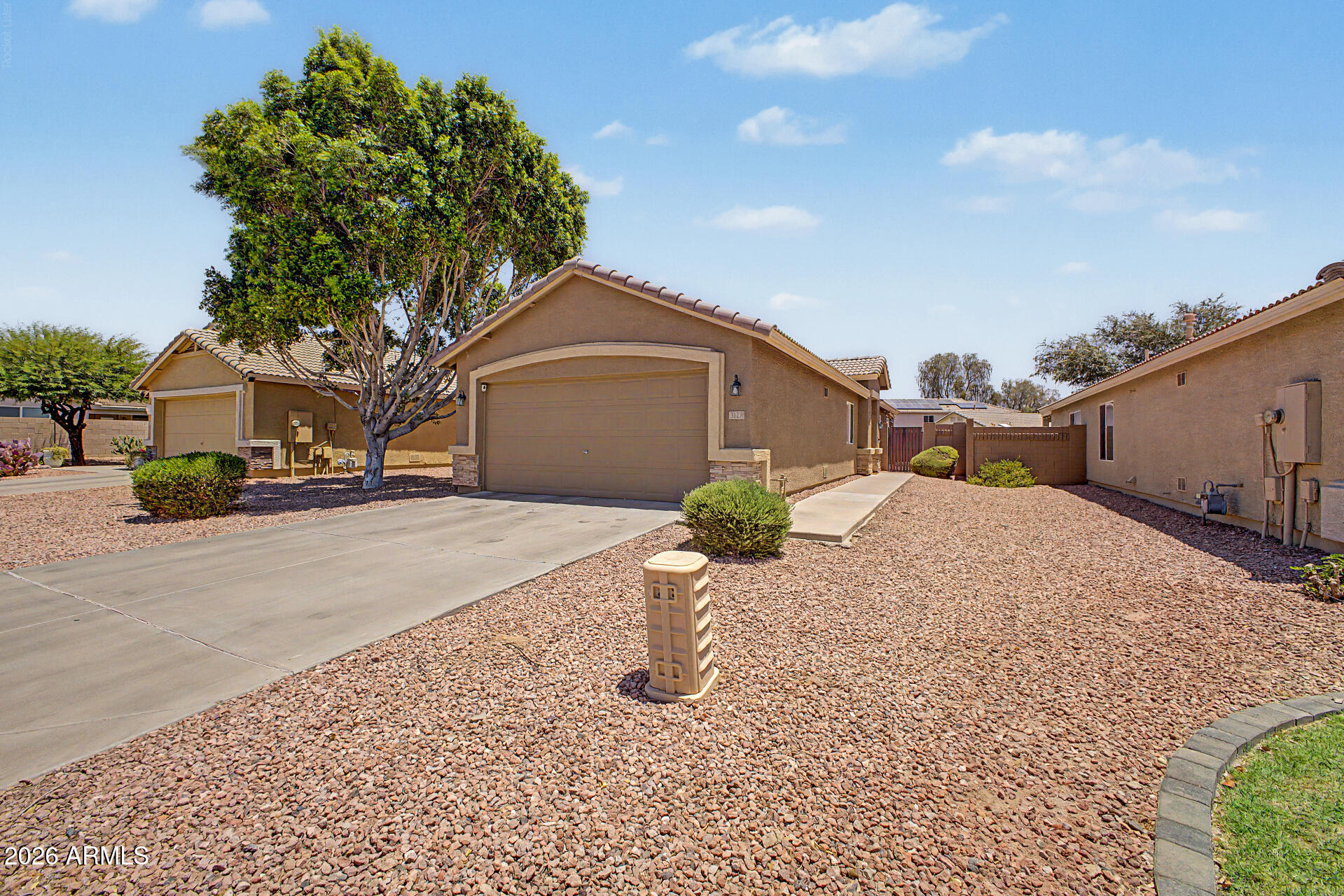 3127 N 130TH Lane