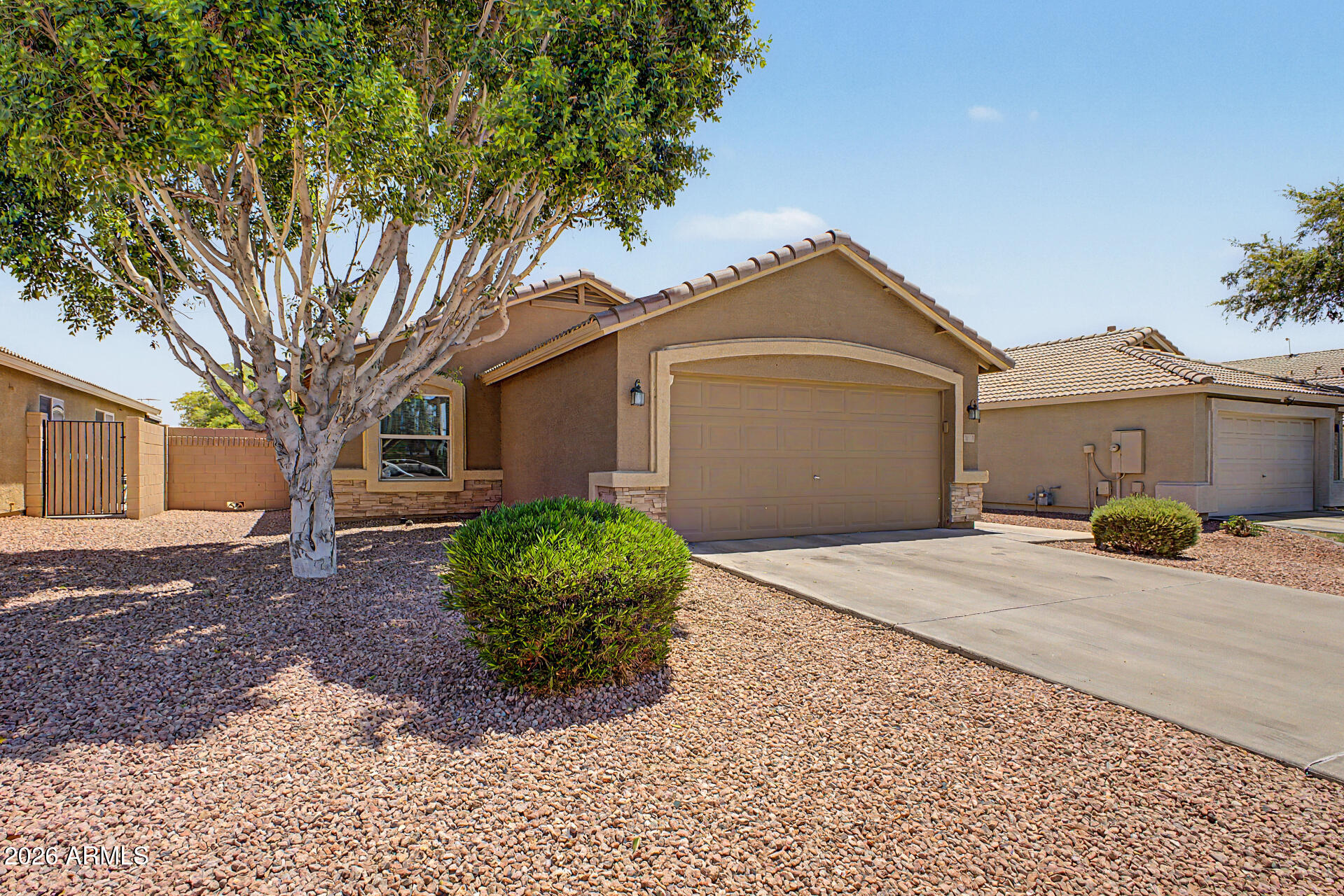 3127 N 130TH Lane