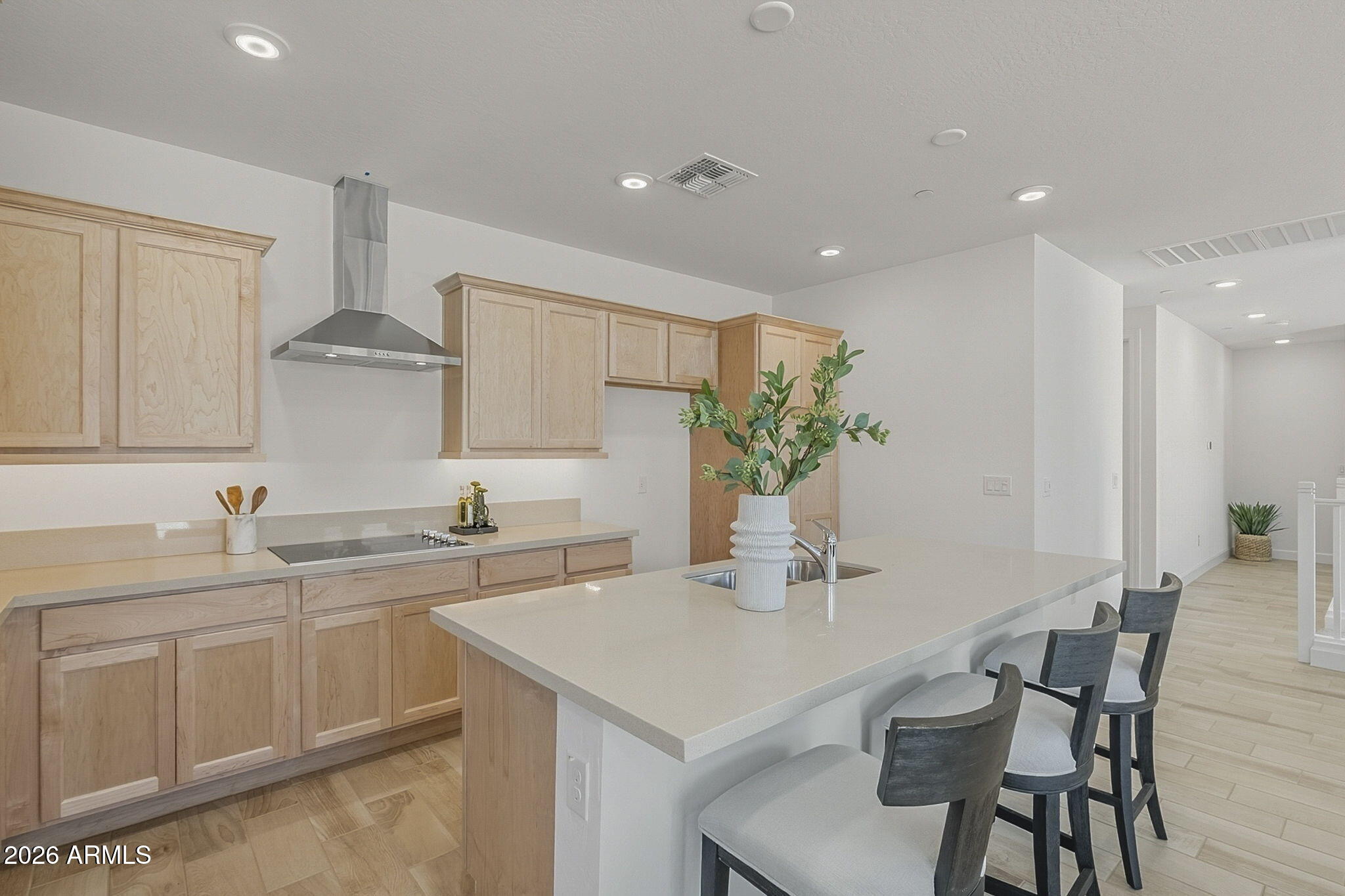 2121 W SONORAN DESERT Drive 99