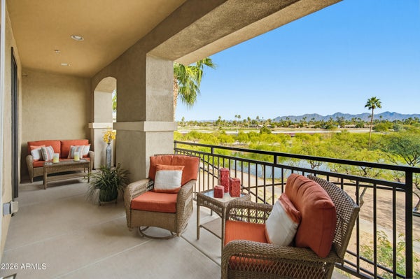 7601 E INDIAN BEND RD APT 3045, SCOTTSDALE, AZ 85250 - Image e5d178ee4c8e7b3c19e39d075668a76c/4137602353