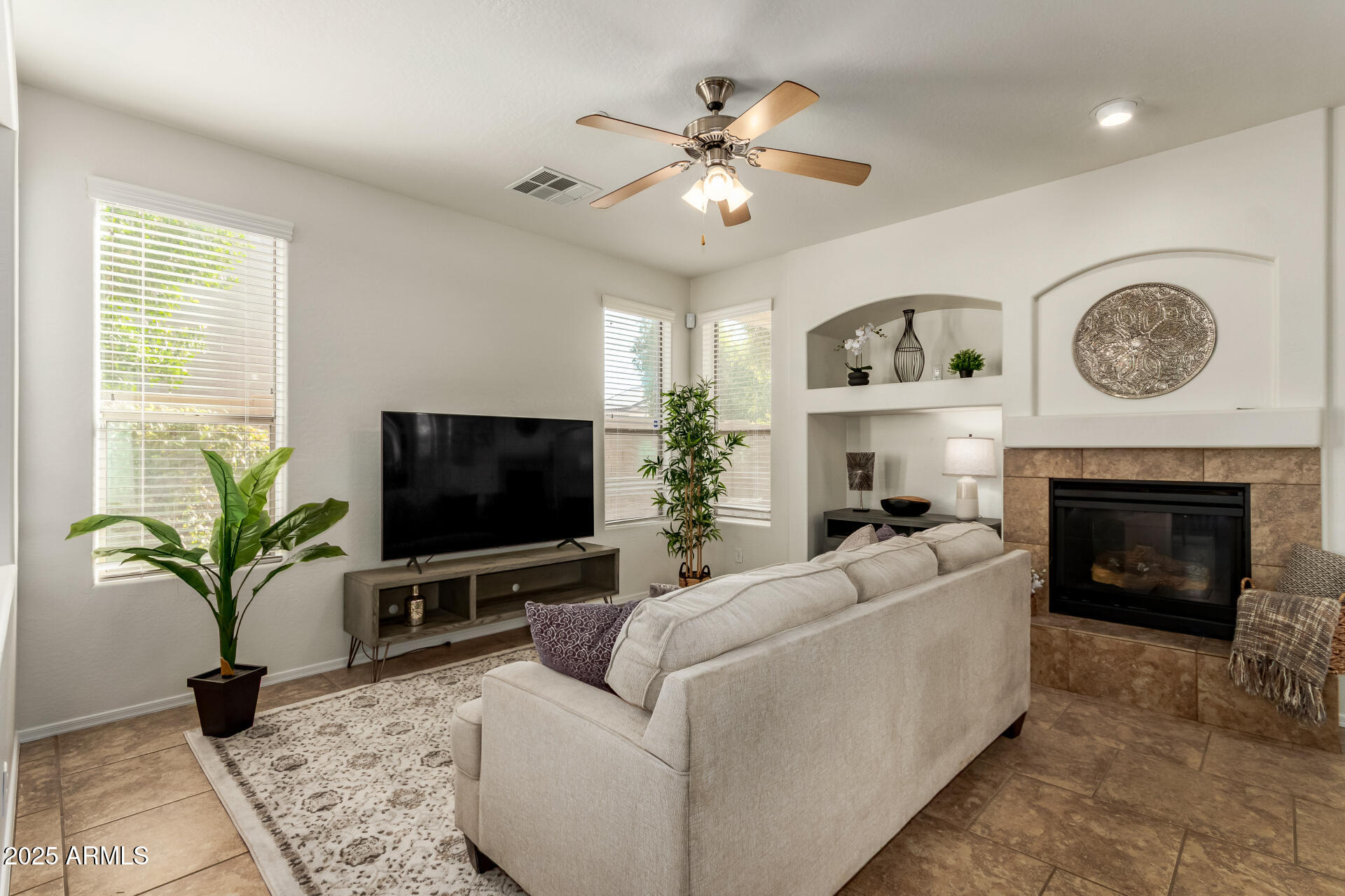 12753 W PASARO Drive