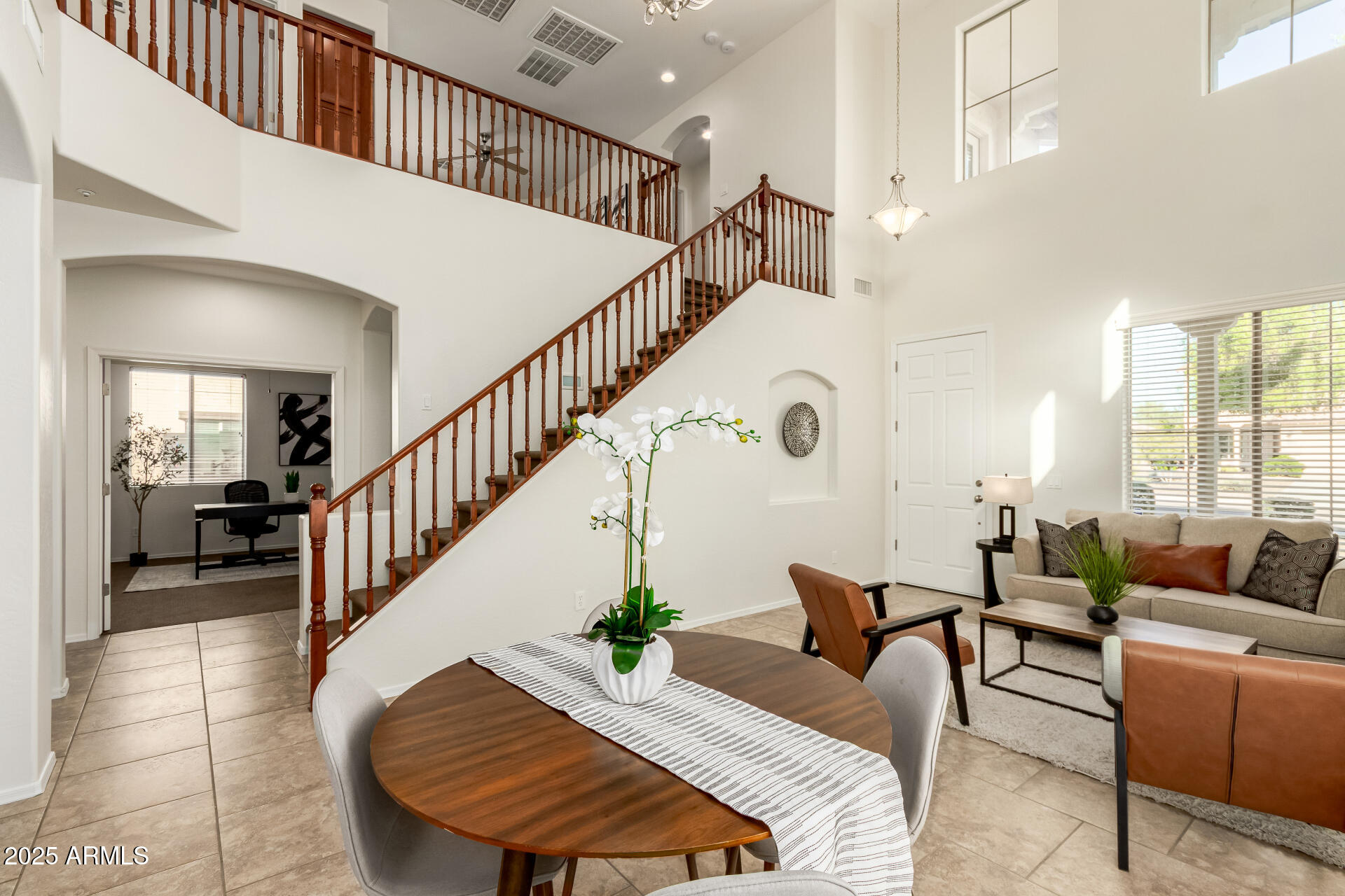 12753 W PASARO Drive